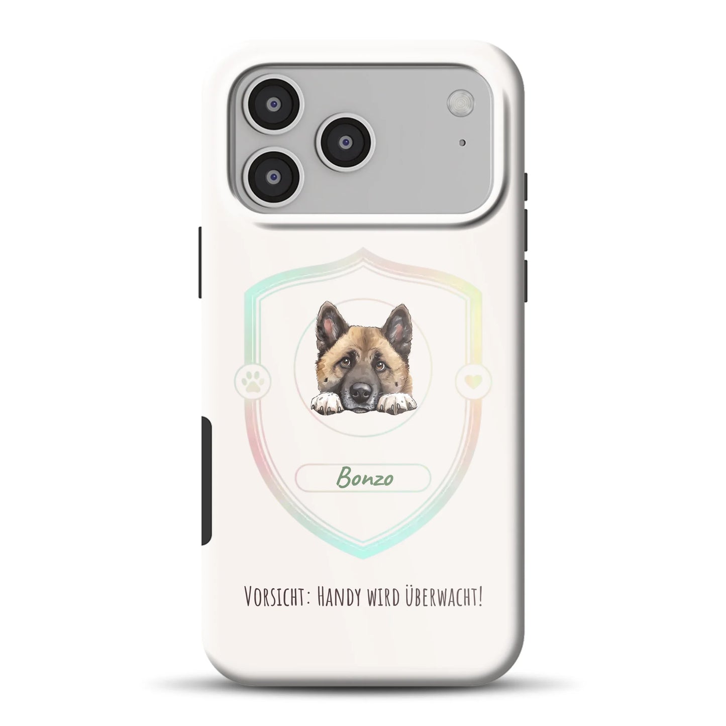 17promaxmagsafemockup.png