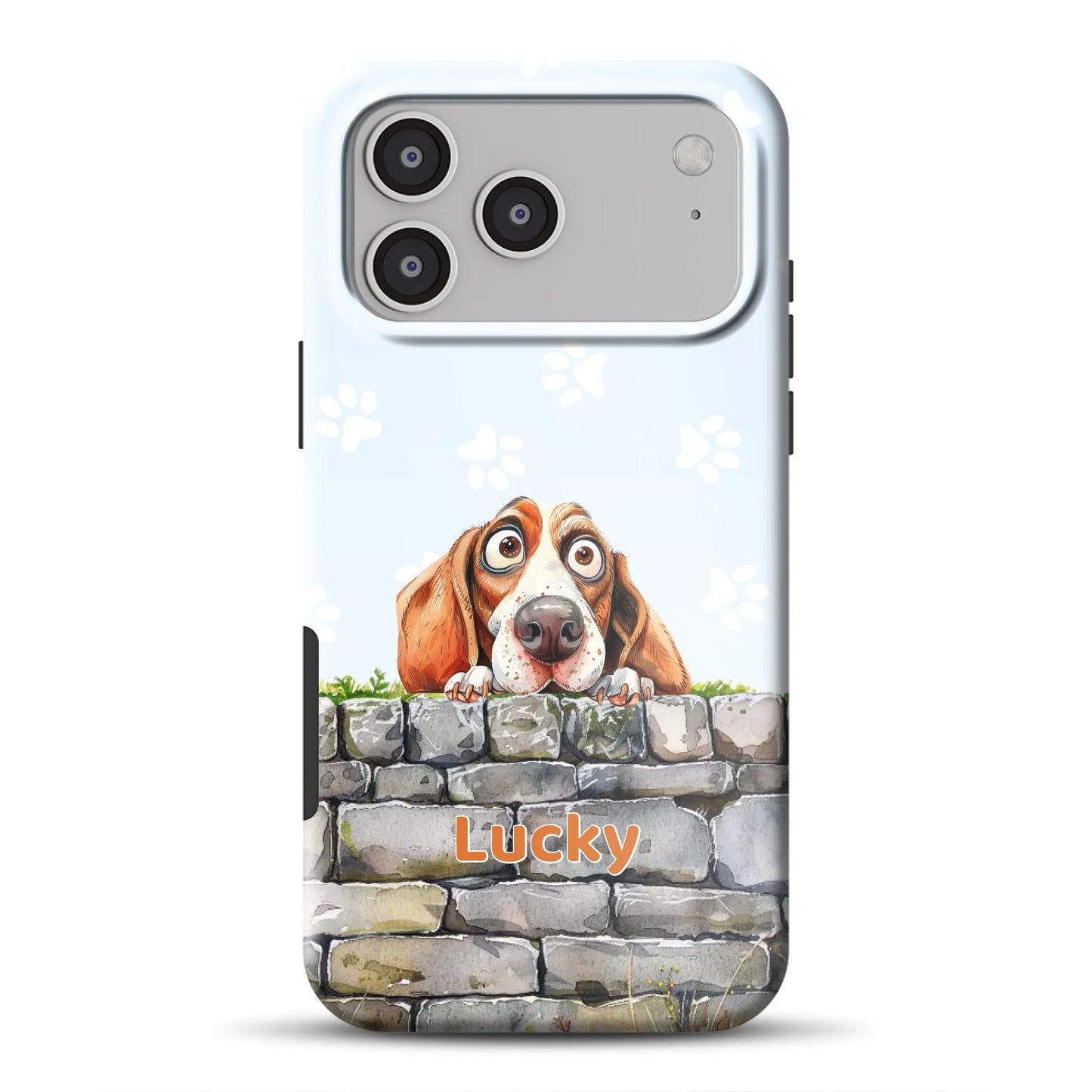 iphone17promaxmockup.png