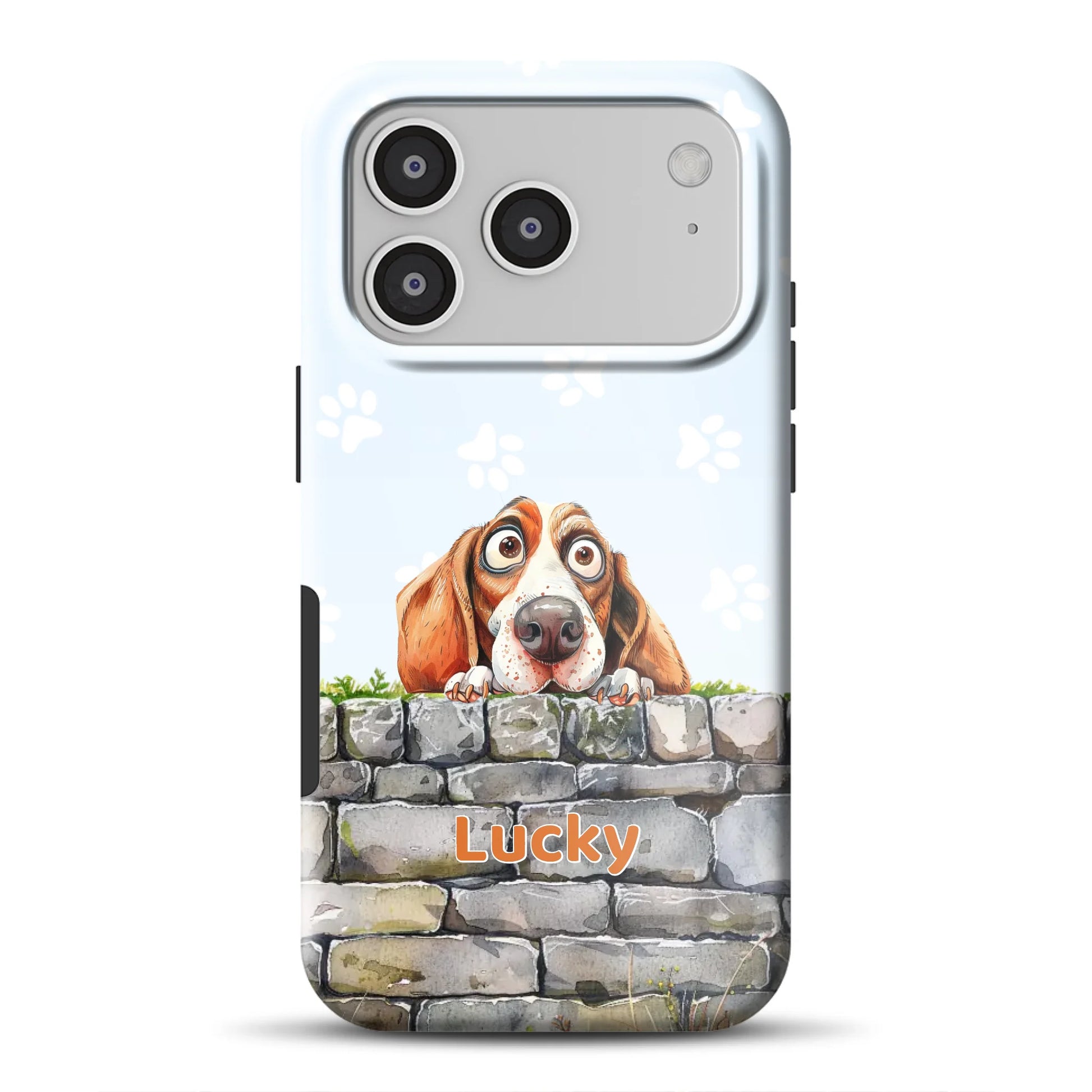 iphone17promockup.png