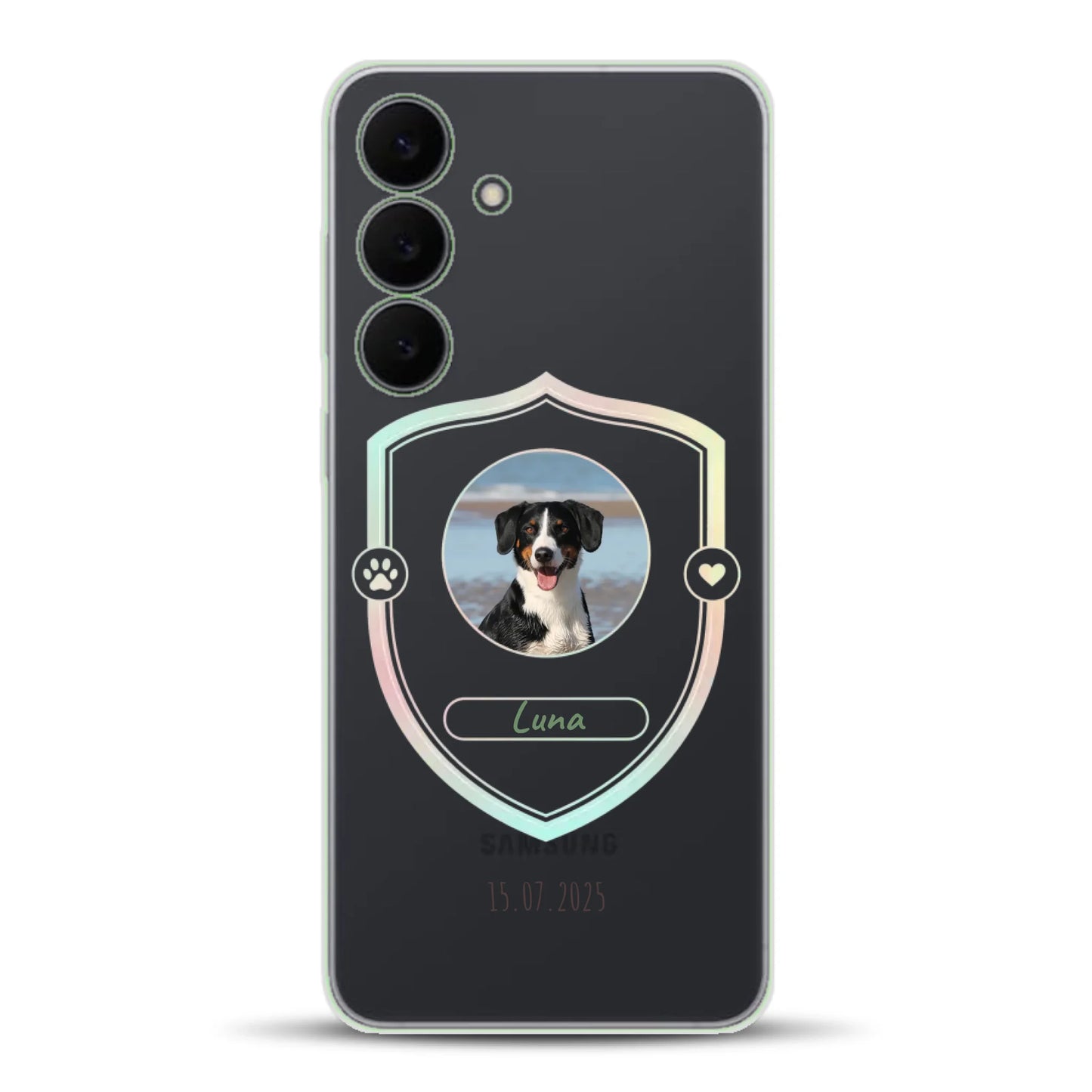 rv2_0002_rv_0002_s25fe-t.png