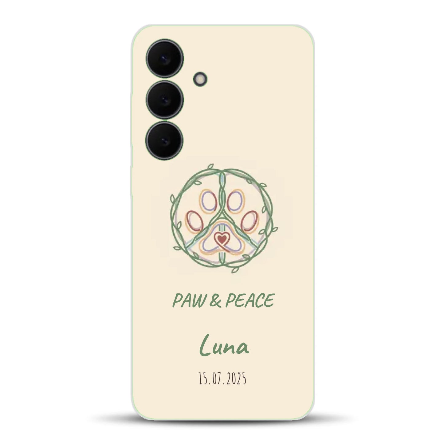 rv2_0002_rv_0002_s25fe-t.png