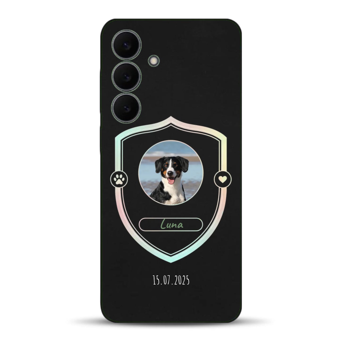 rv2_0003_rv_0003_s25fe-b.png