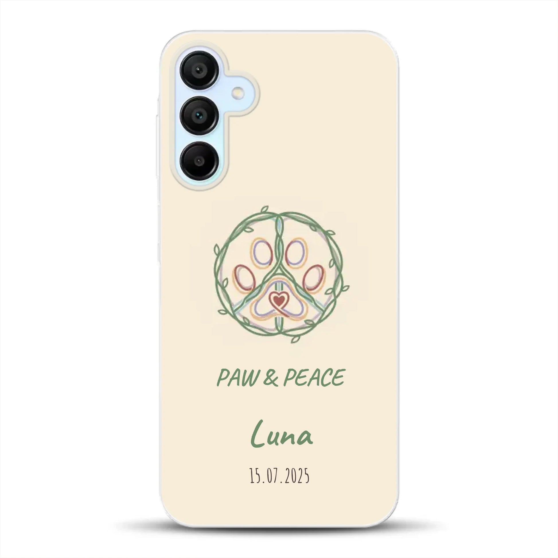 _0003_a15-a15-5g-mockup.png