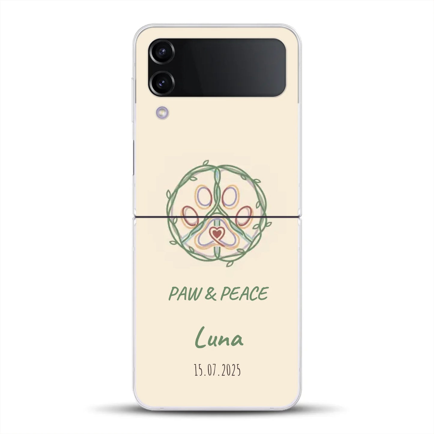 rv_0001_z-flip-4-soft-mockup.png