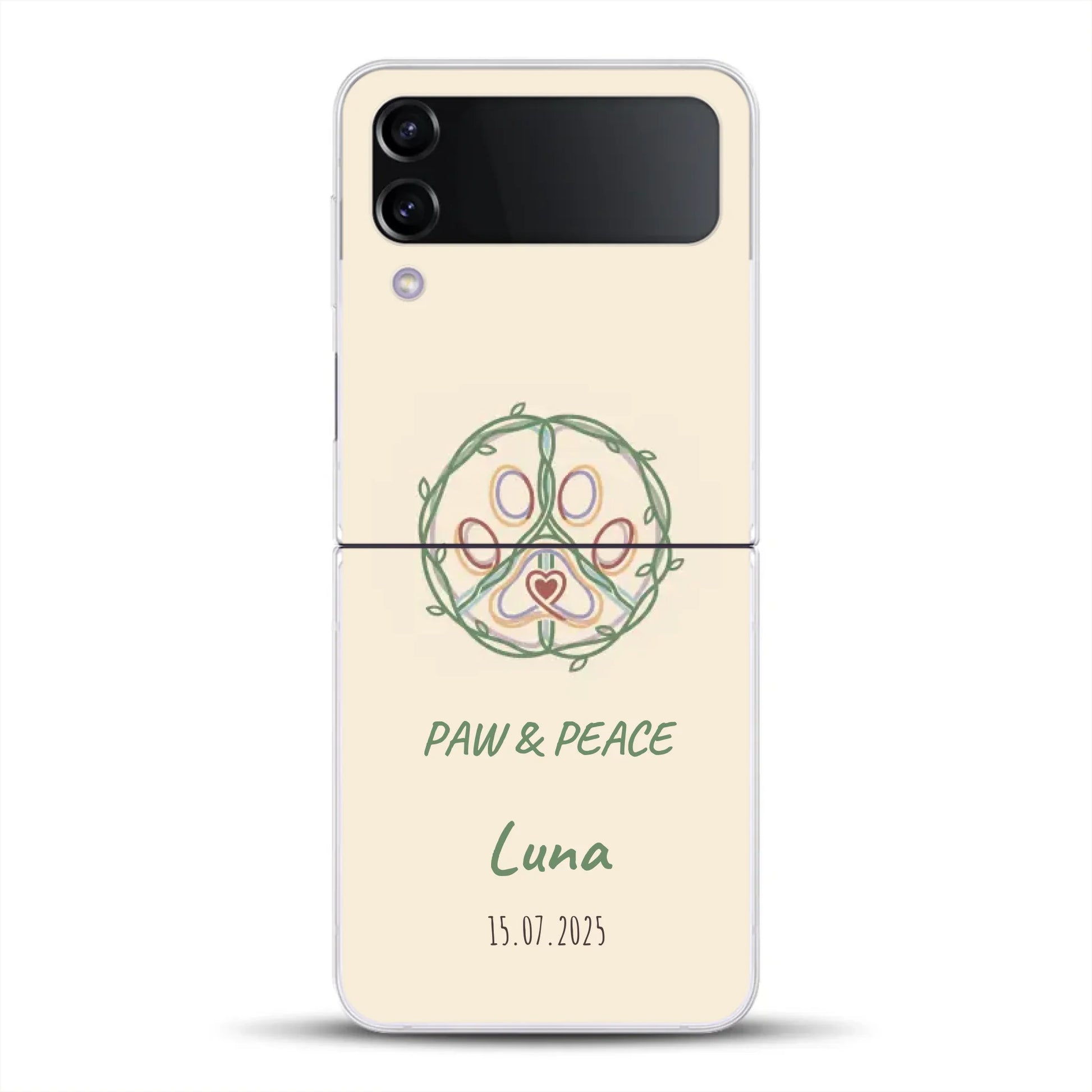 rv_0001_z-flip-4-soft-mockup.png