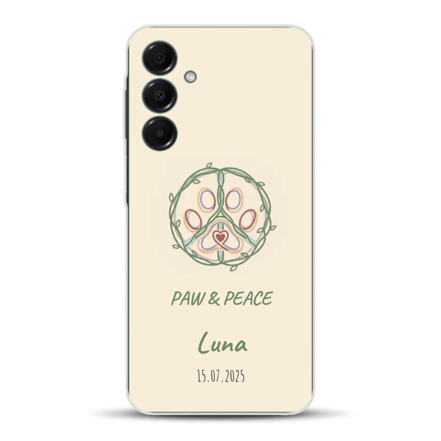 _0001_a16-a165g-164g-mockup