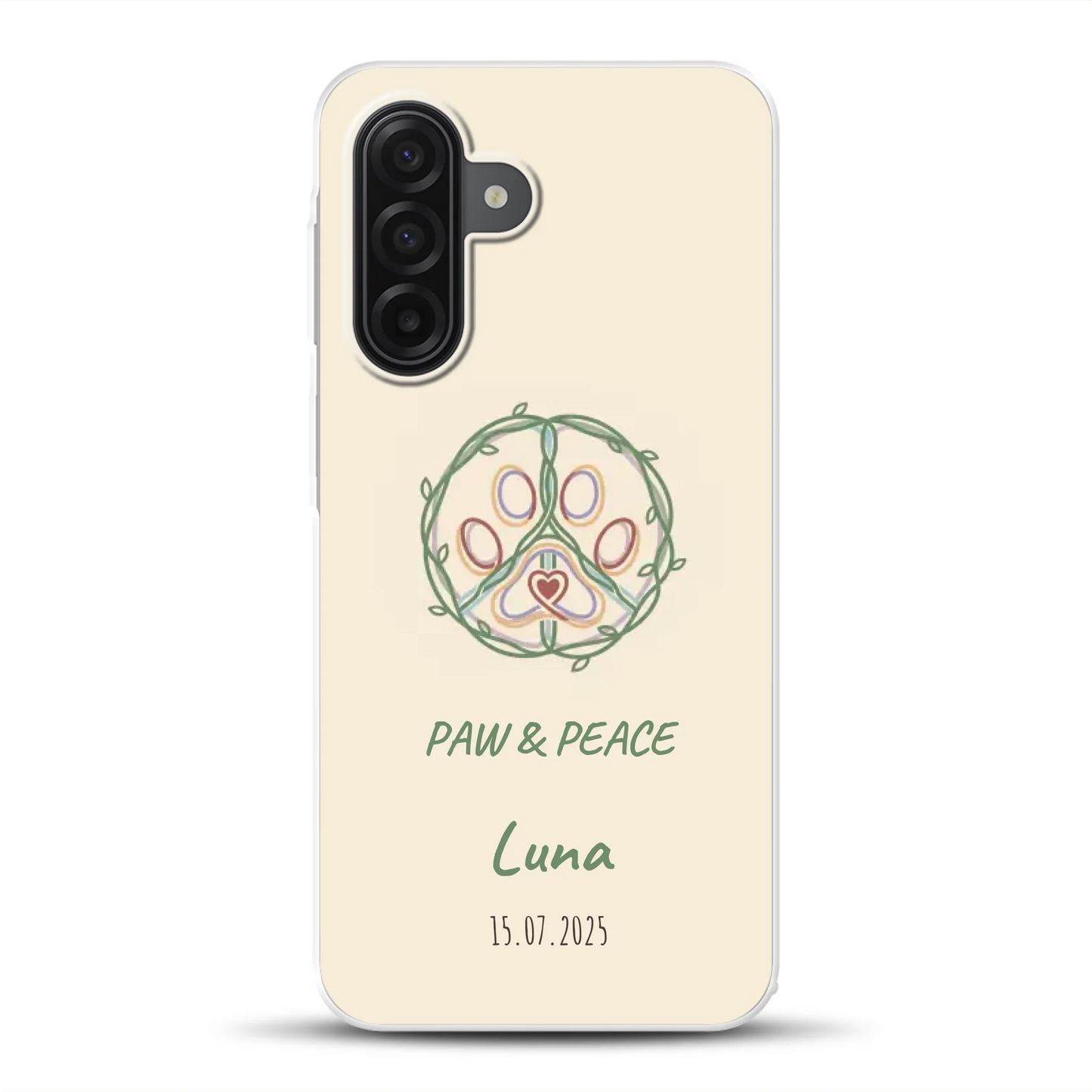 rv_0001_a17mockup.png