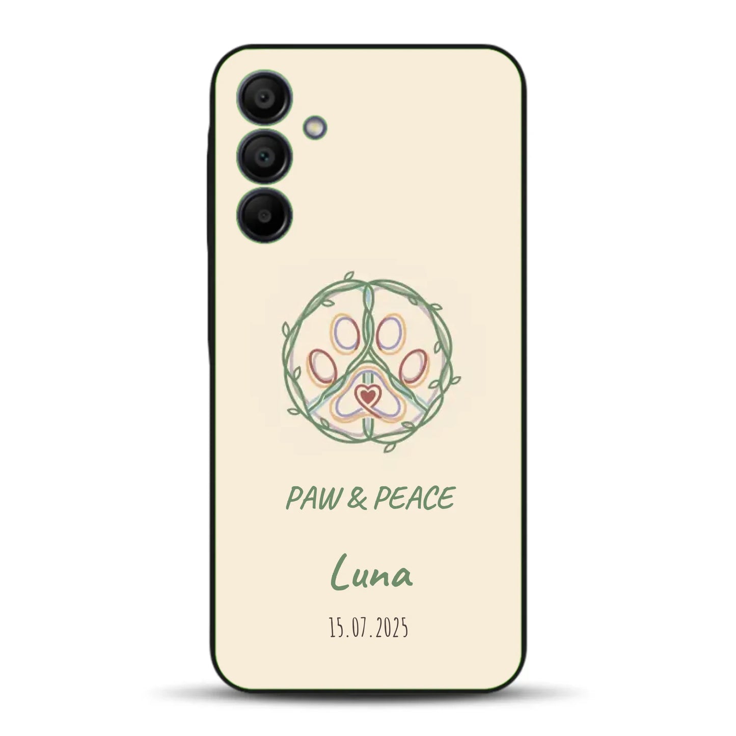 _0002_a15-a15-5g-b-mockup.png