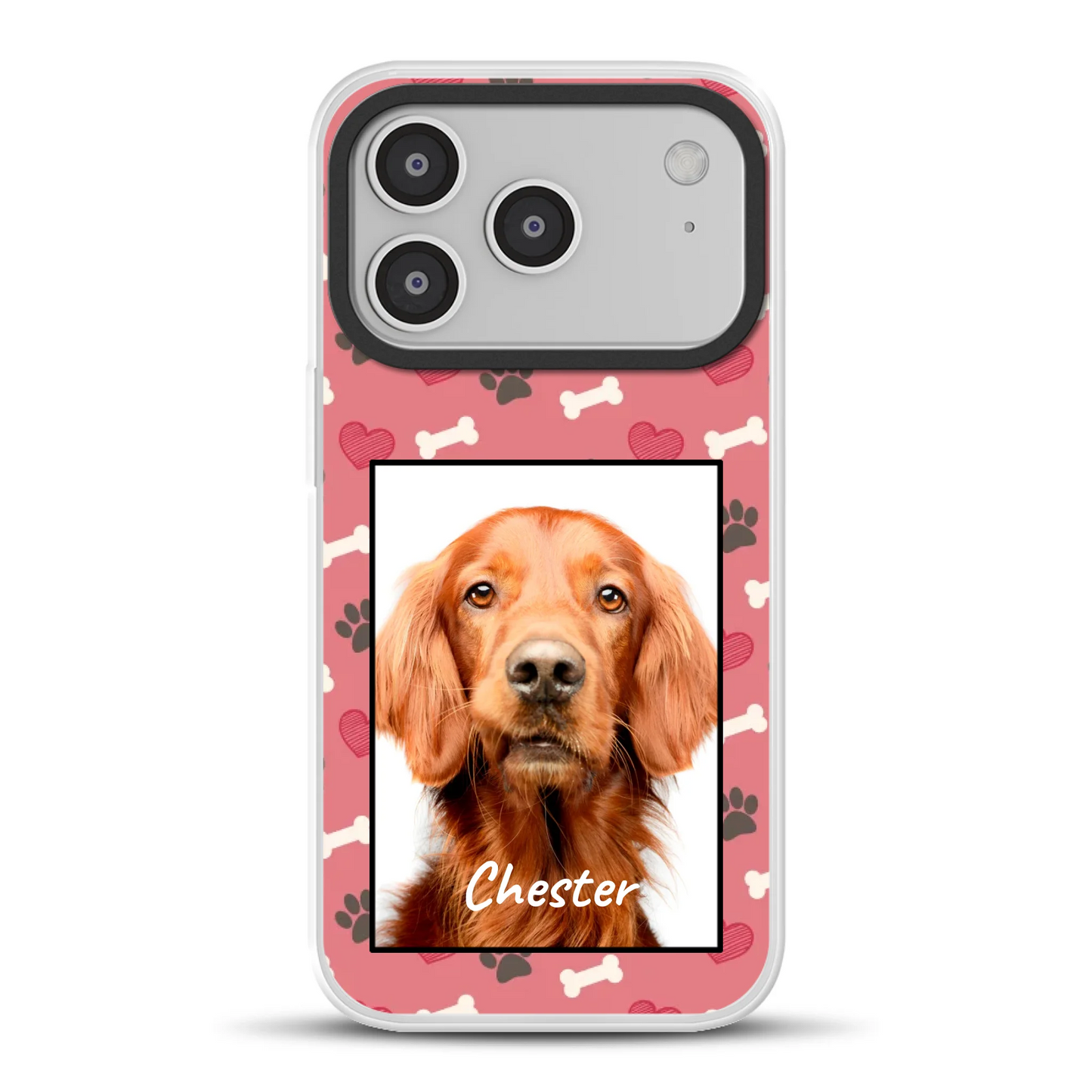 17prohybridmockup.png