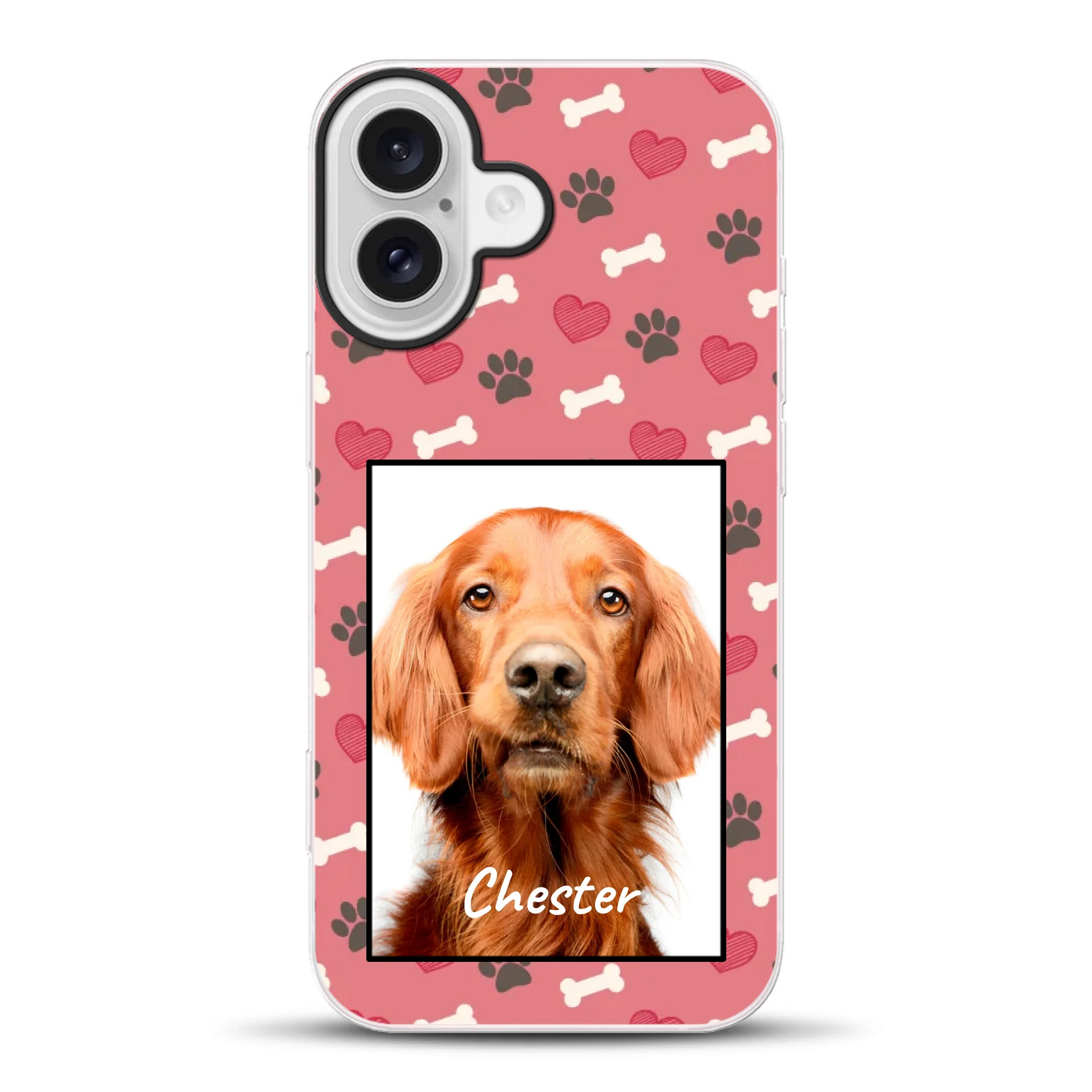 _0004_iphone-16-hybrid-mockup.png