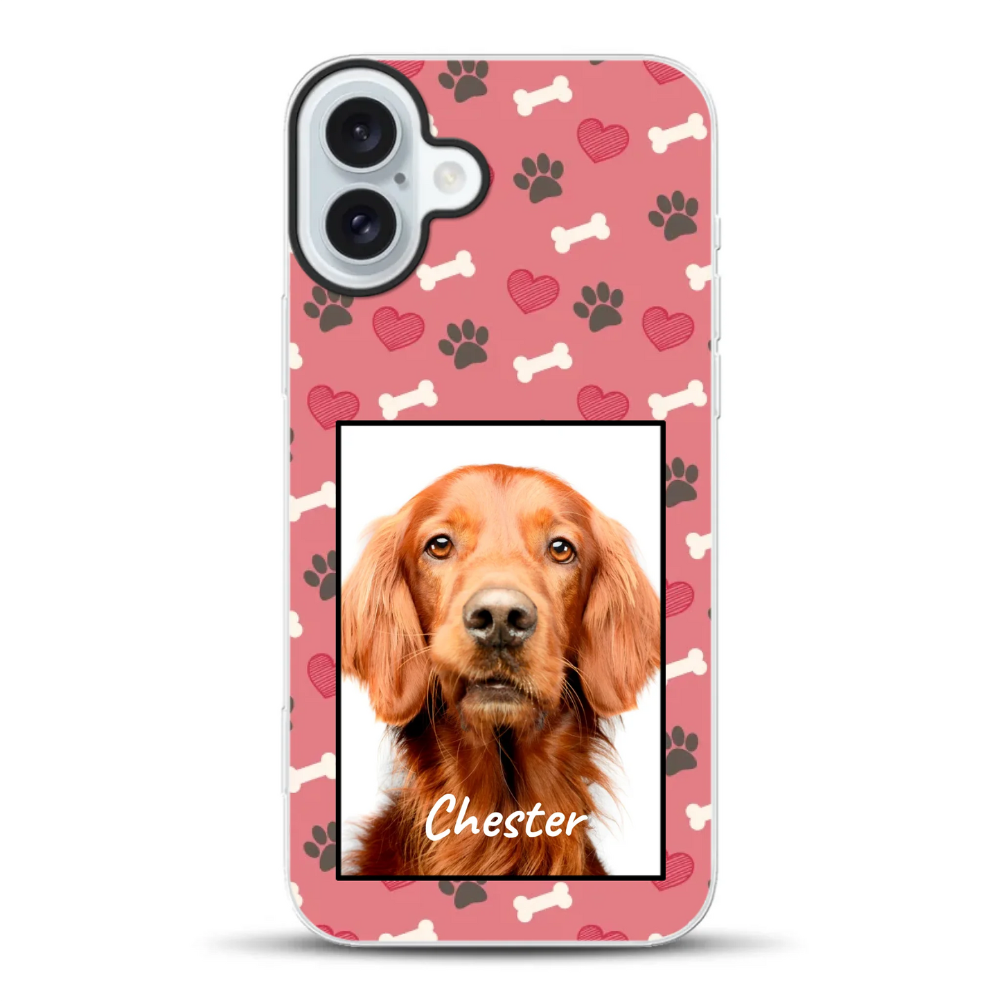 _0005_iphone-16-plus-hybrid-mockup.png