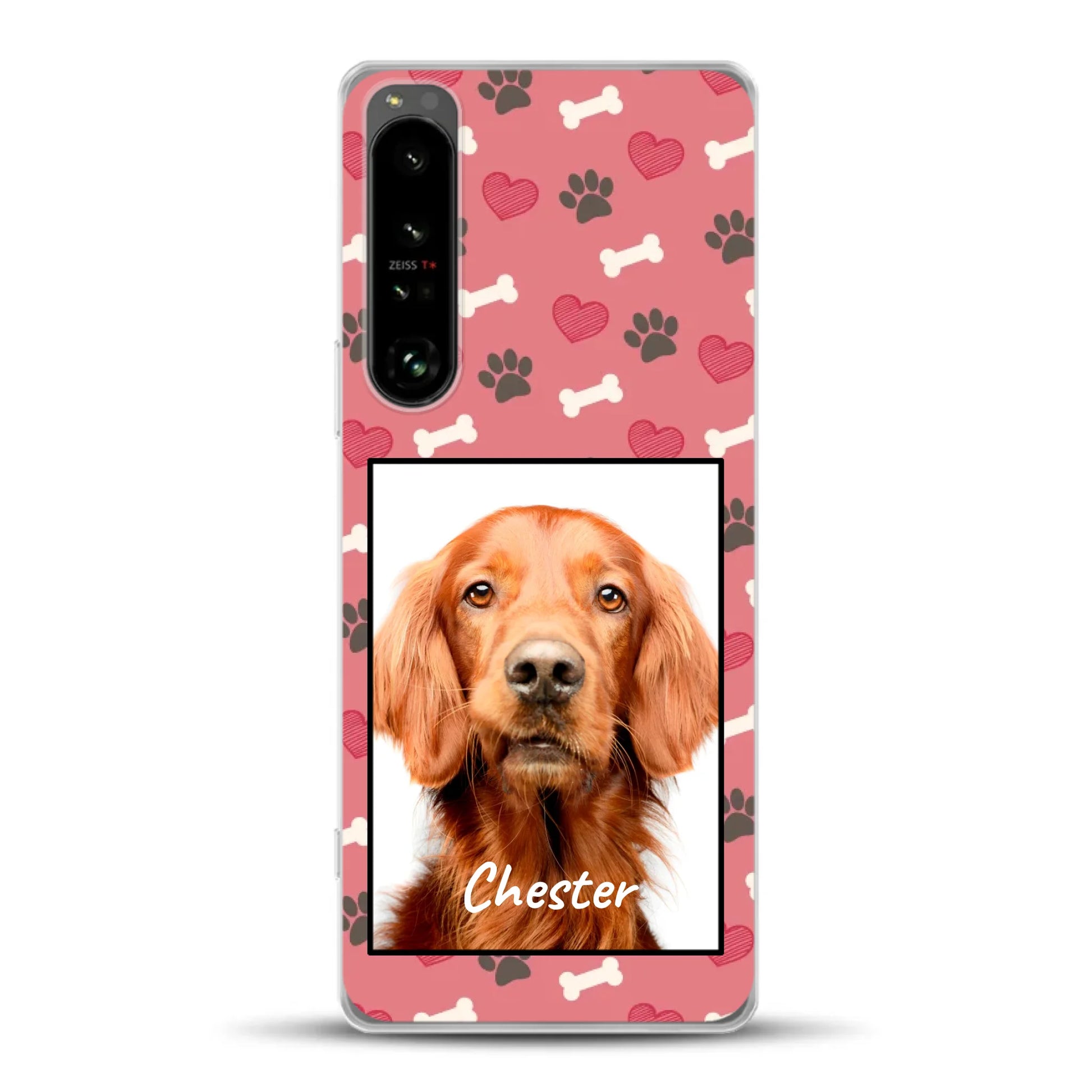 xperia-1-IV-m.png