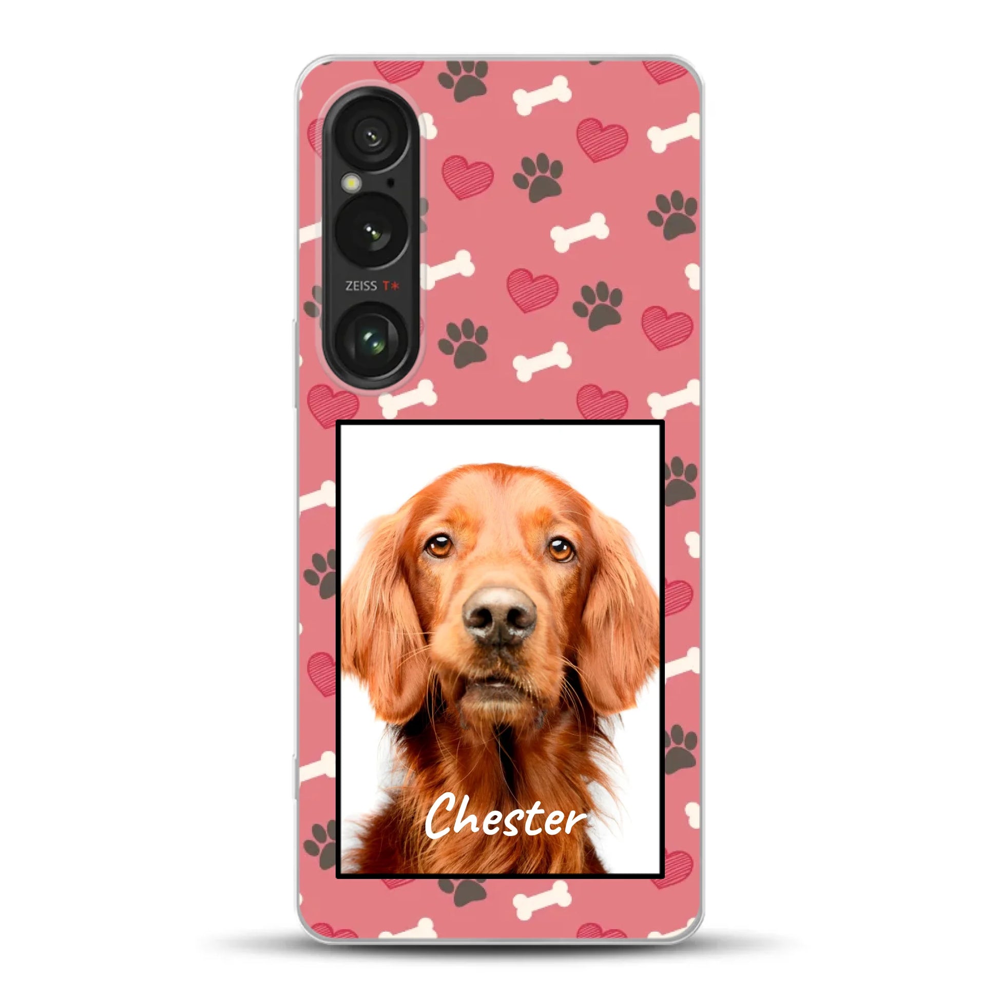 xperia-1-VI-m.png