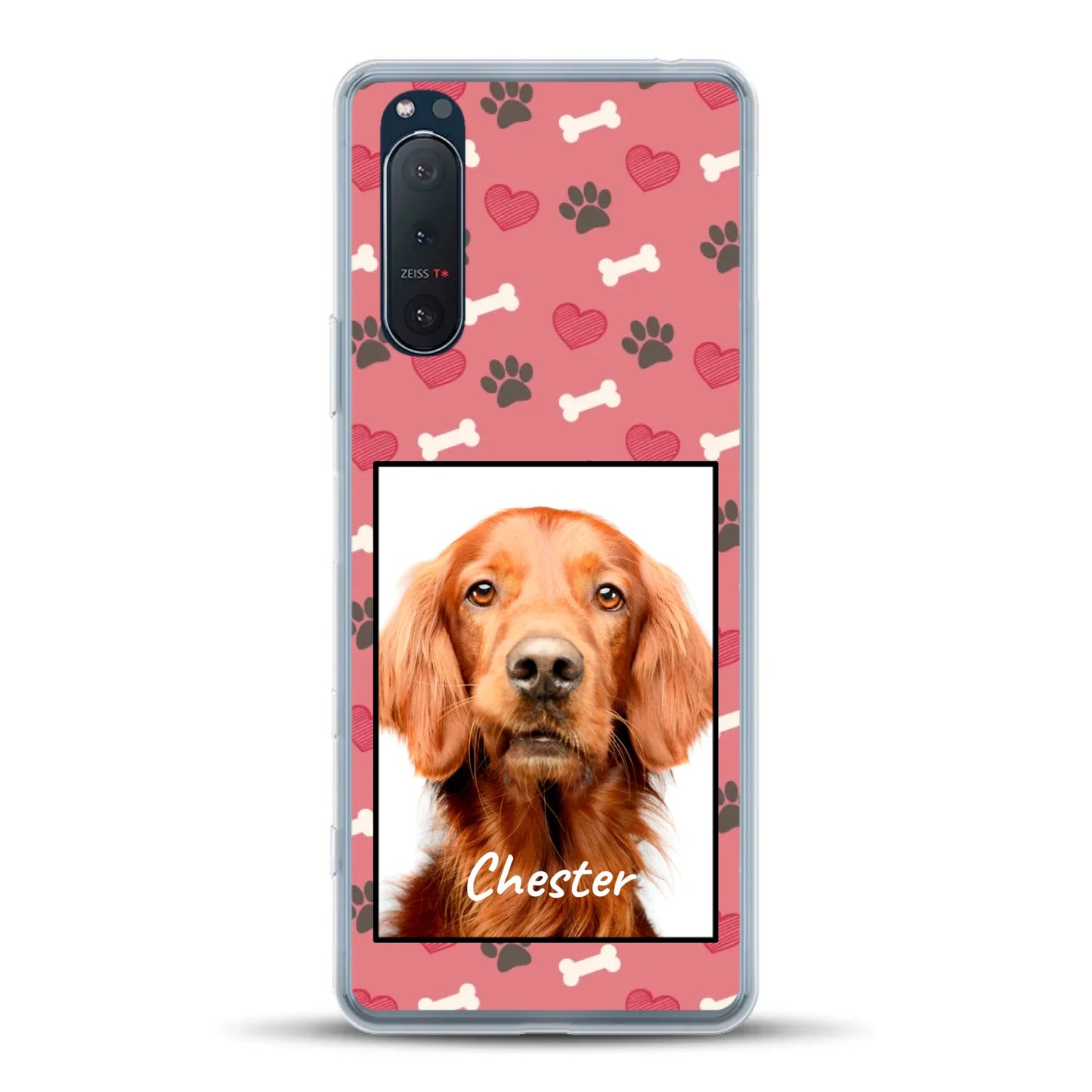xperia-5-II-m.png