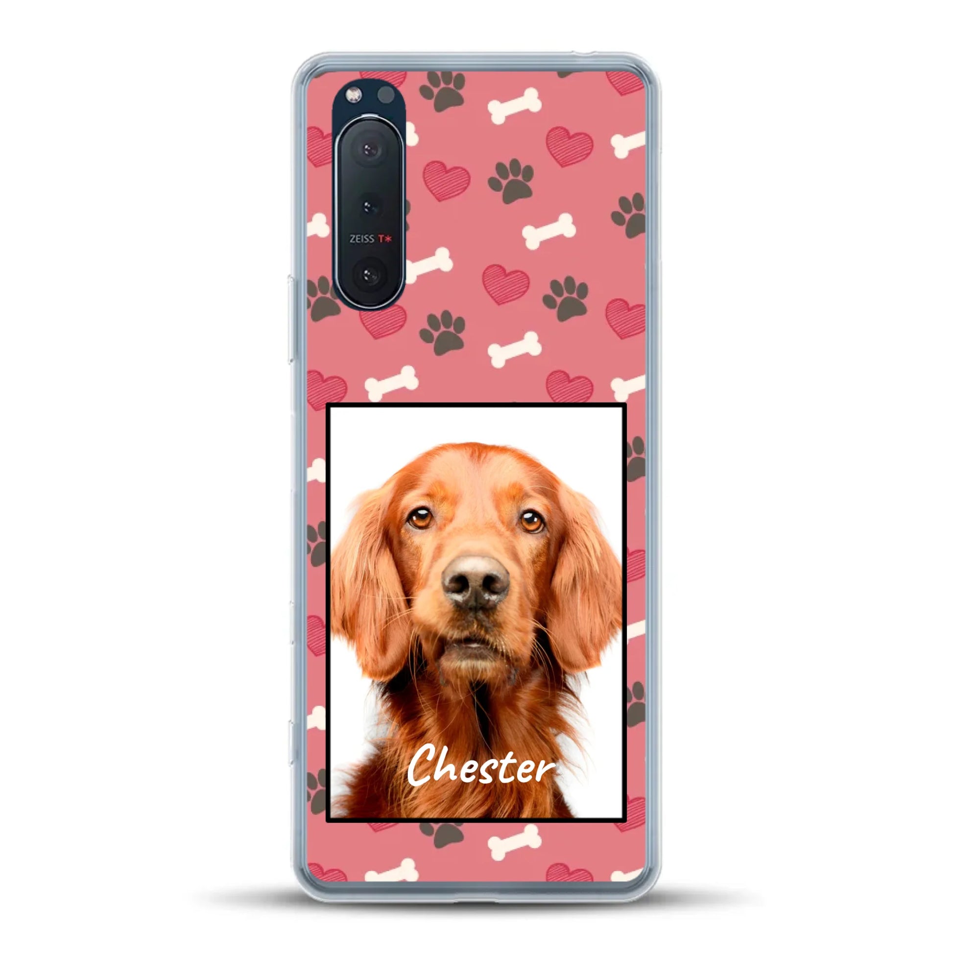 xperia-5-II-m.png