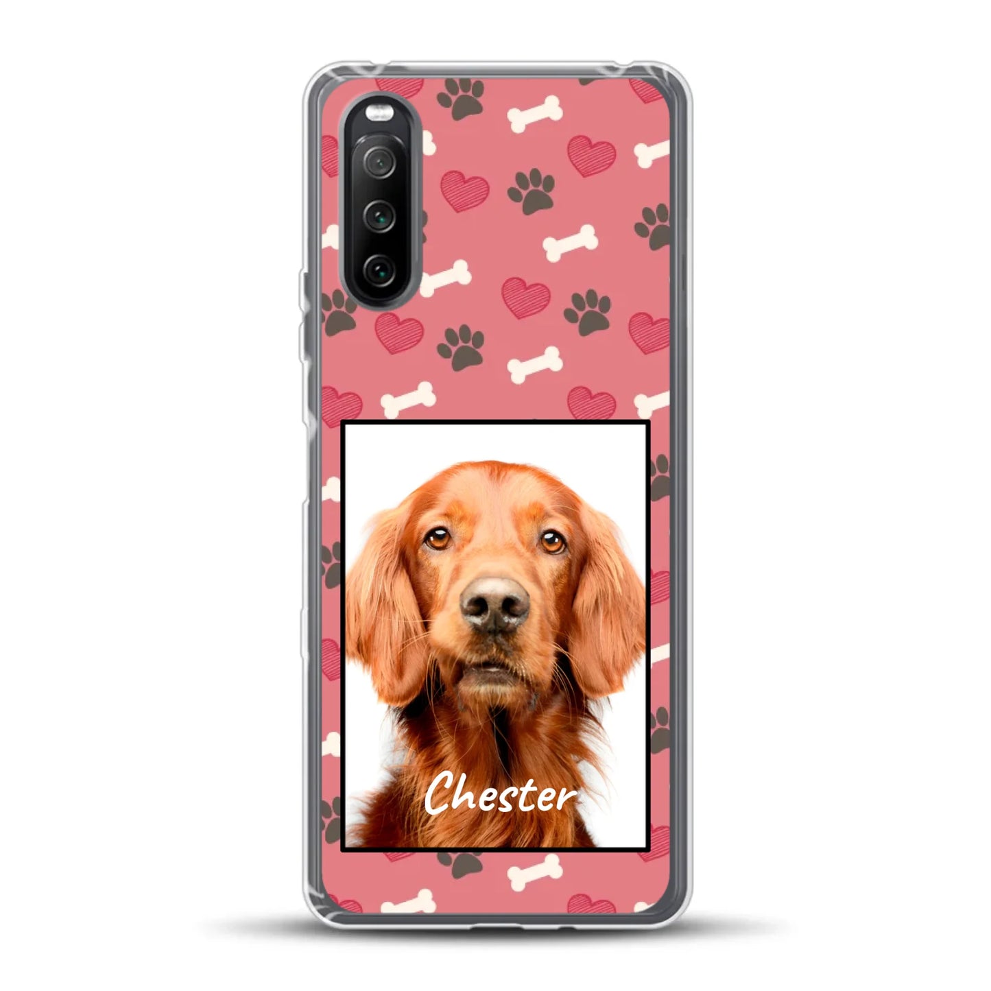 xperia-10-III-m.png