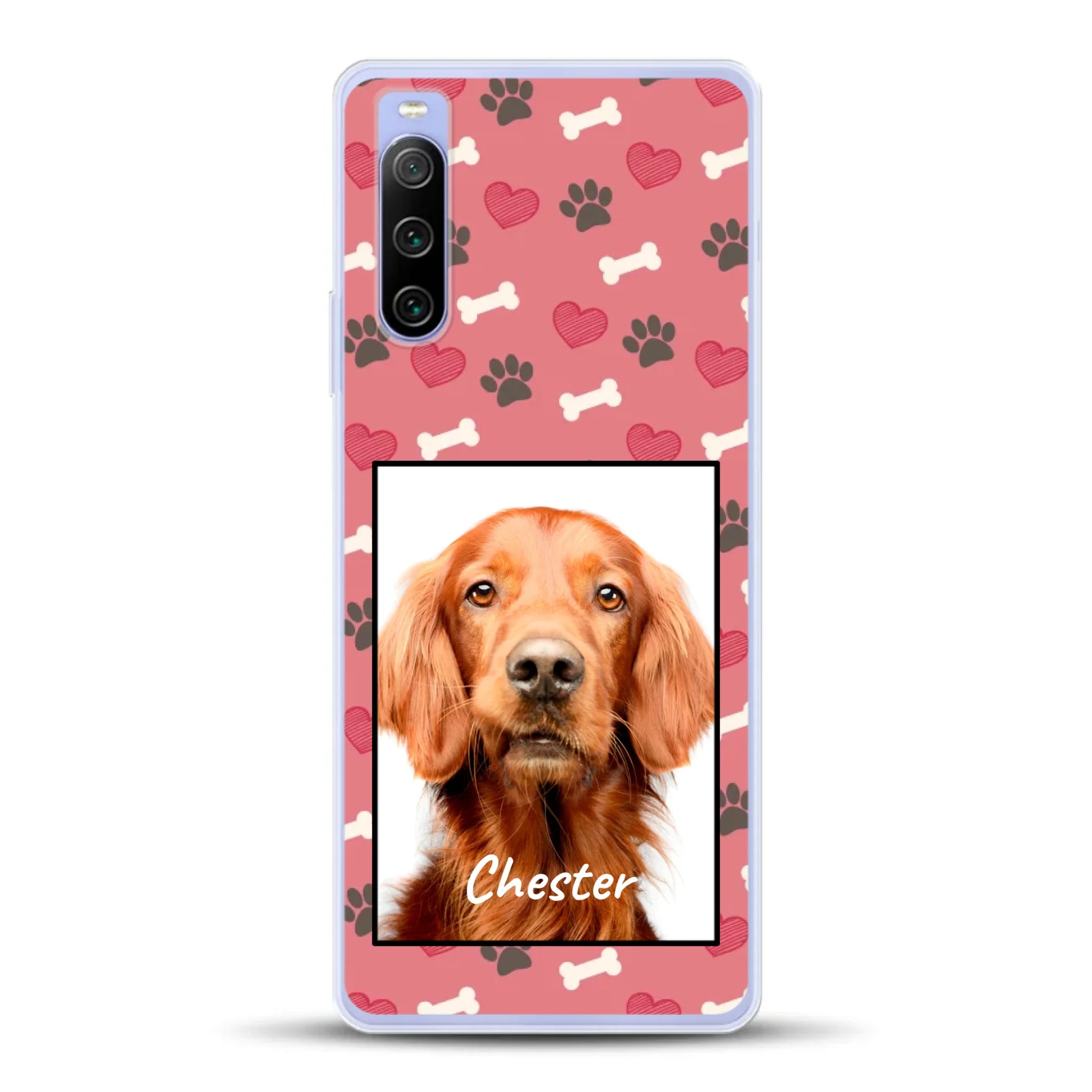 xperia-10-IV-m.png