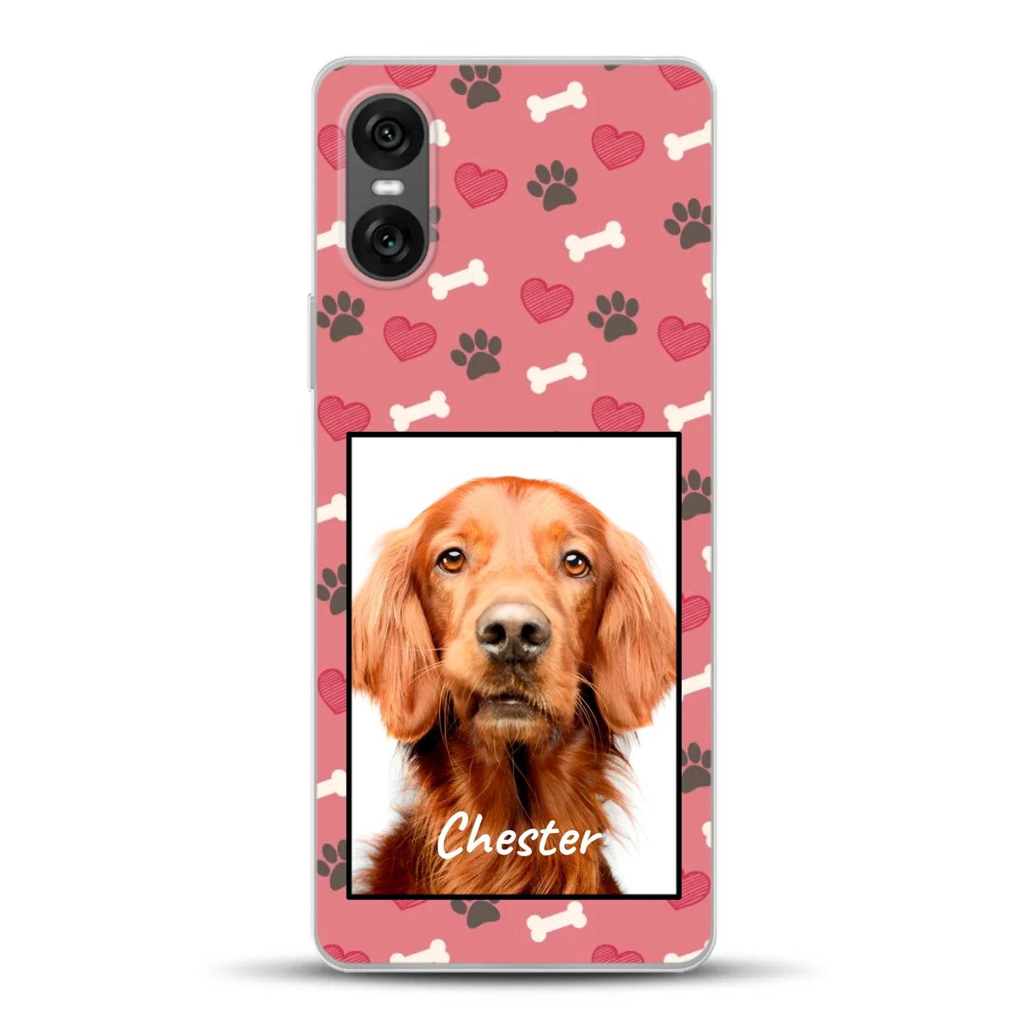 xperia-10-VI-m.png