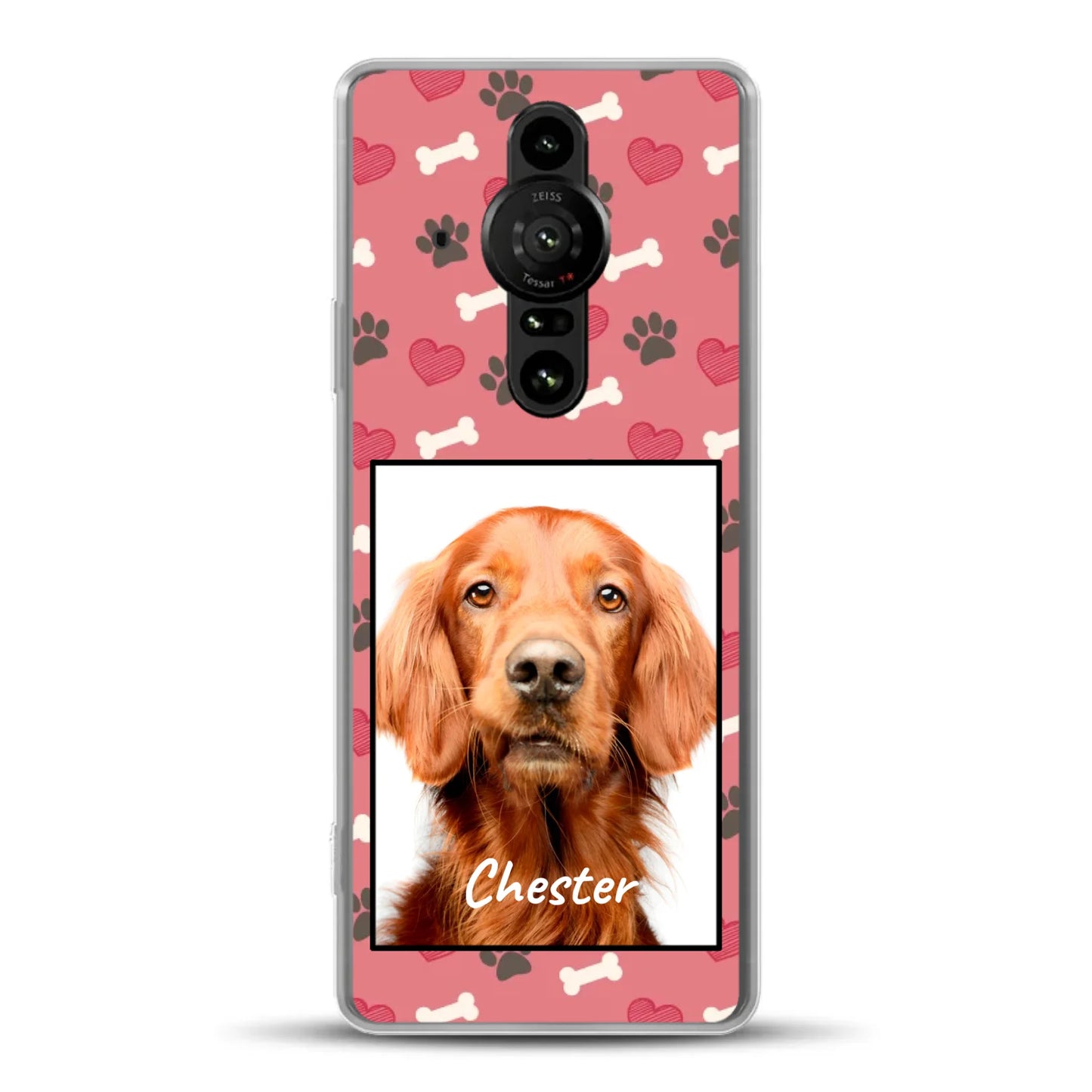 xperia-pro-I-m.png