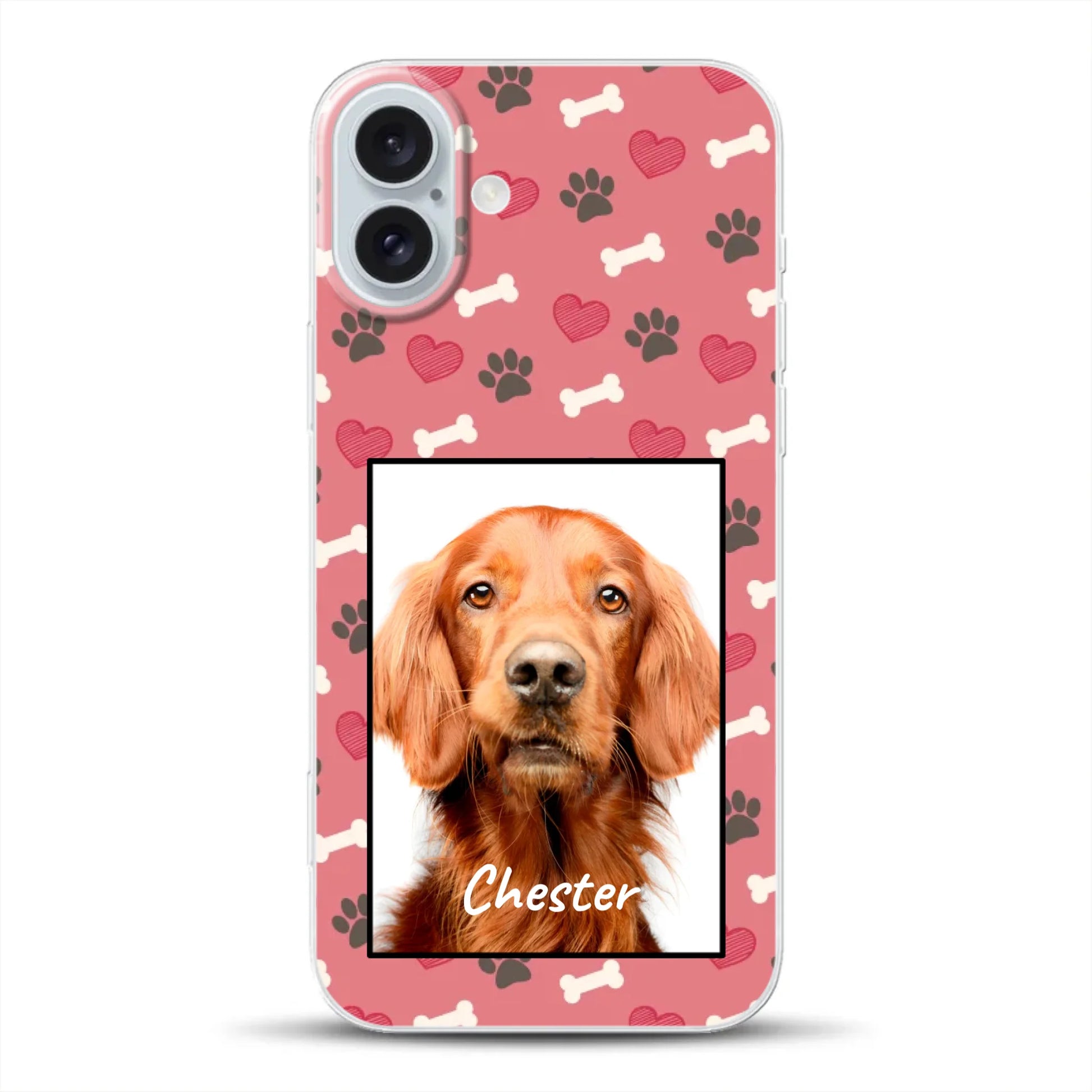 _0004_16-plus-t-mockup.png