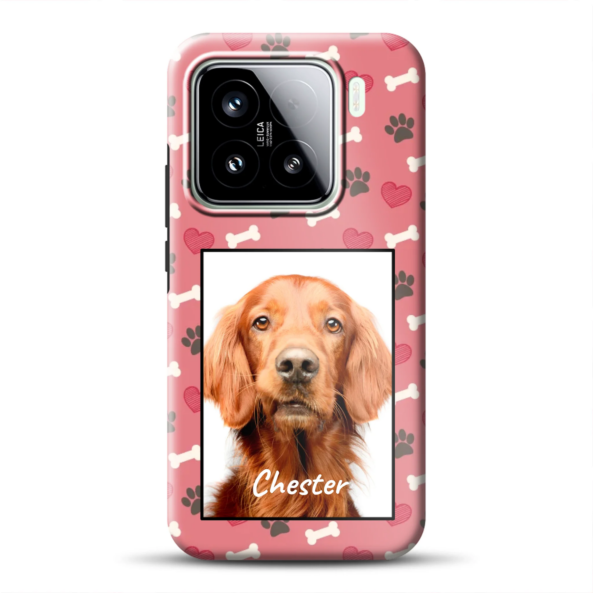 15-premium-mockup