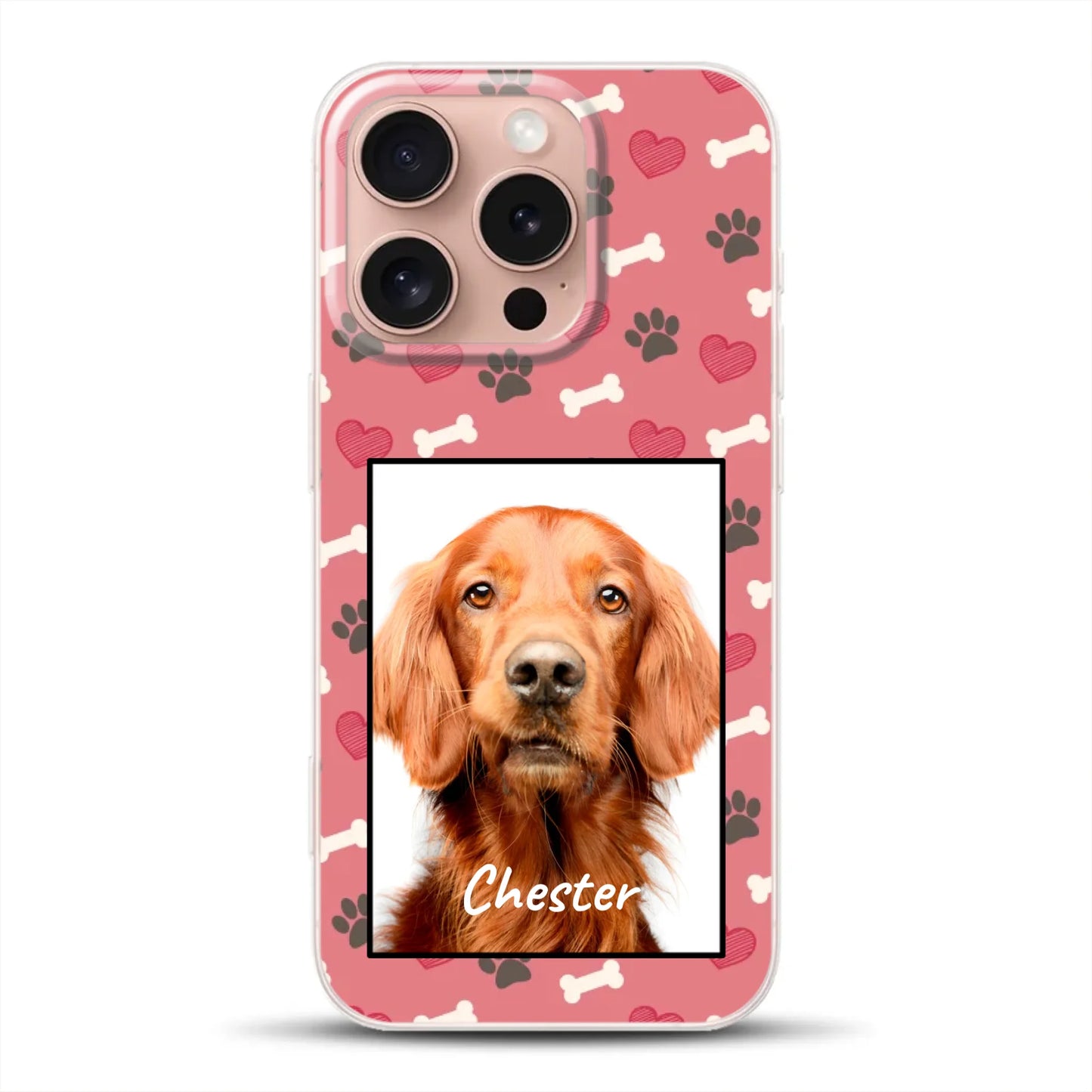 _0006_16-pro-t-mockup.png