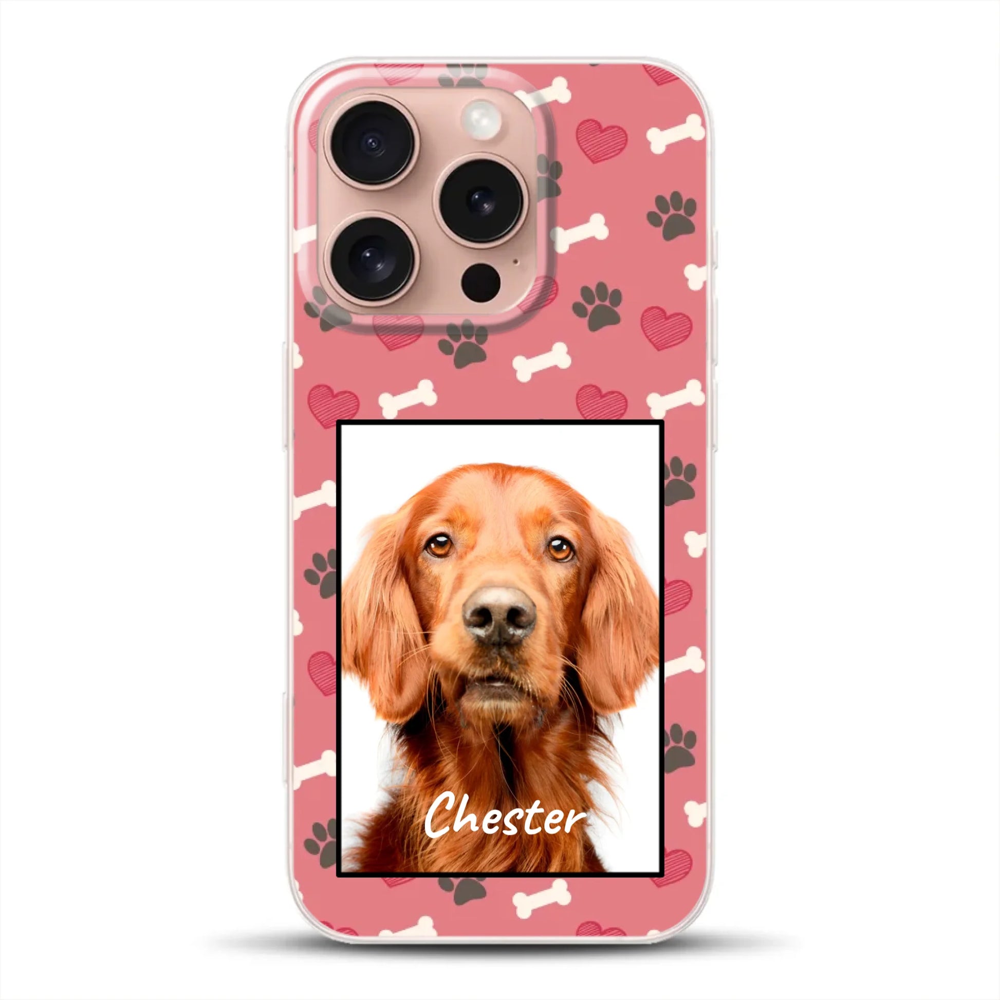 _0006_16-pro-t-mockup.png