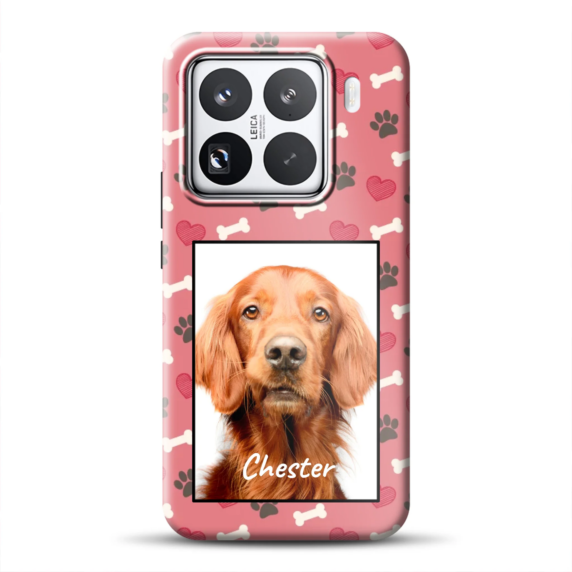 15-pro-premium-mockup