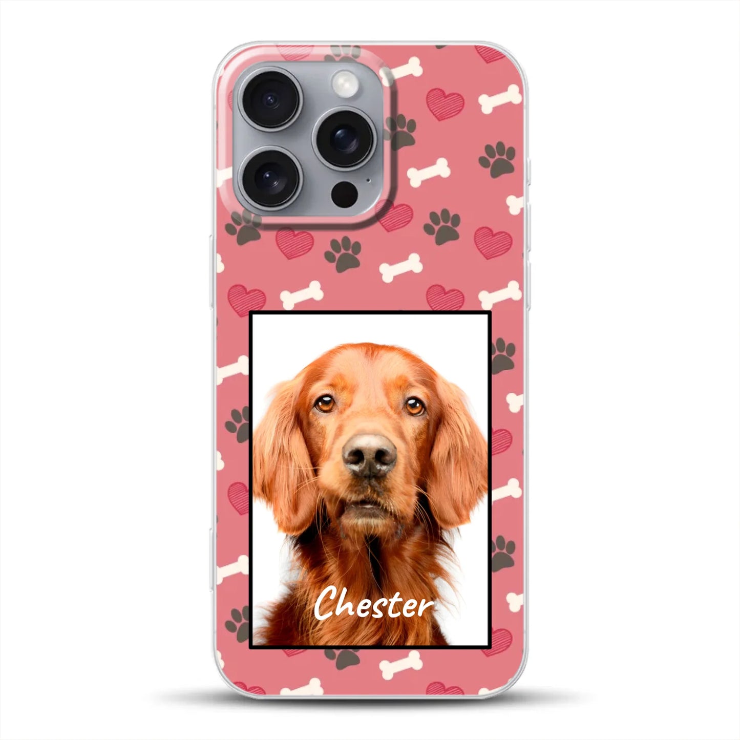 _0005_16-pro--max-t-mockup.png