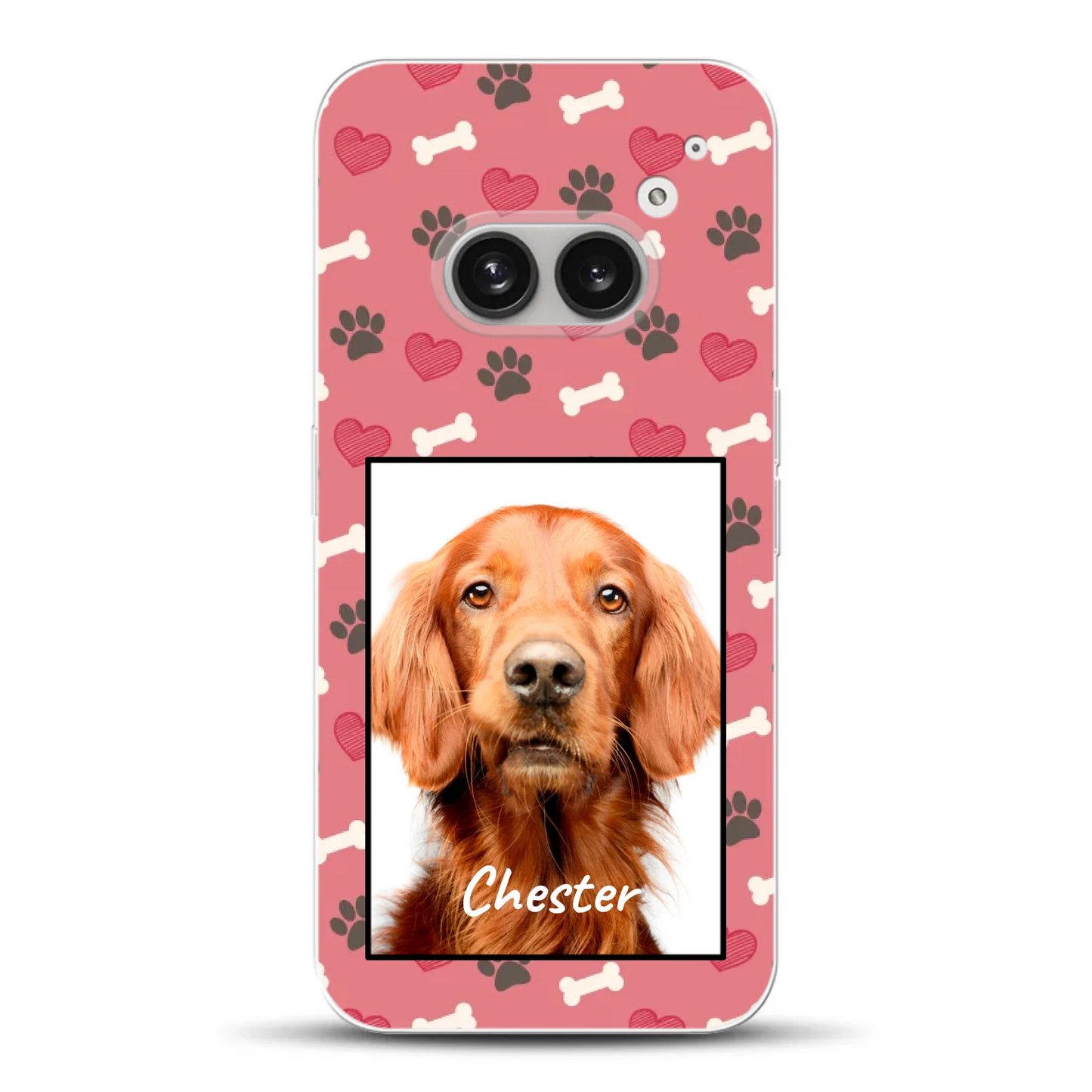 _0001_2a-mockup.png