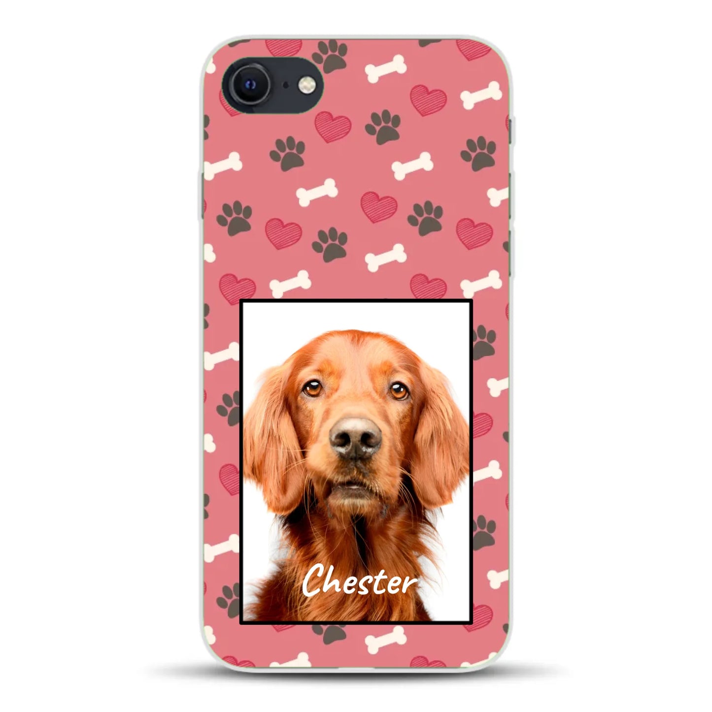 _0001_iphone-se-20-22-t.png
