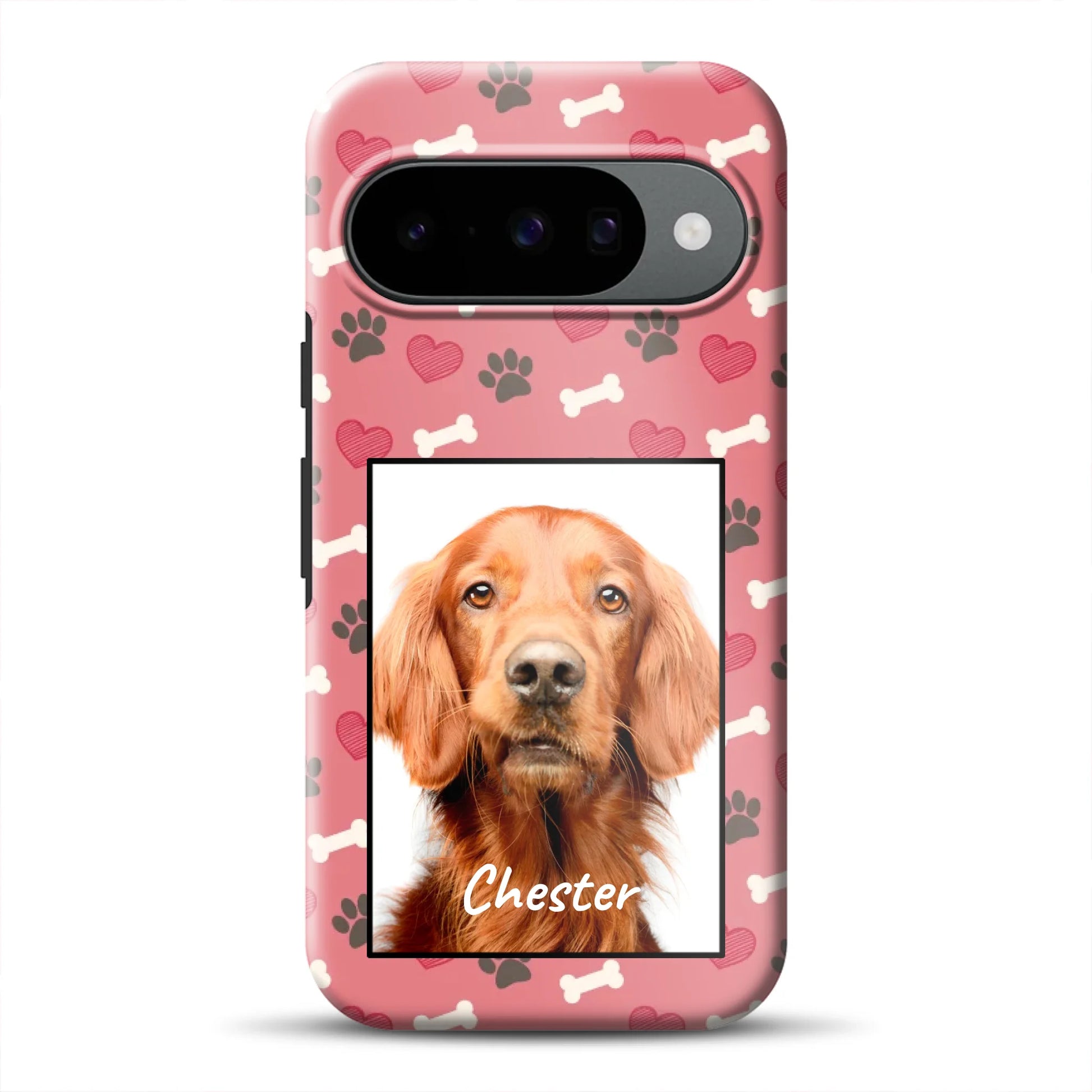 rv_0002_pixel10-10pro-mockup.png