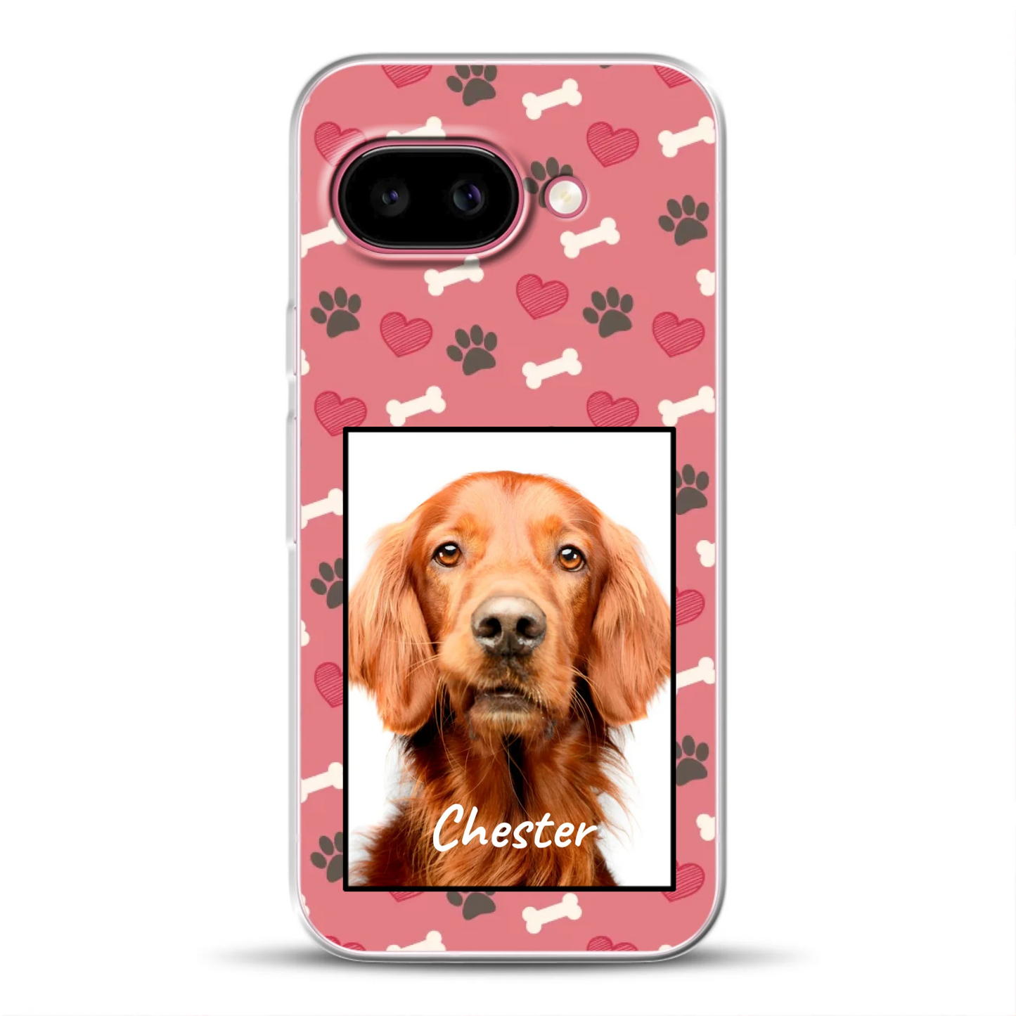 _0001_pixel9asoftmockup.png