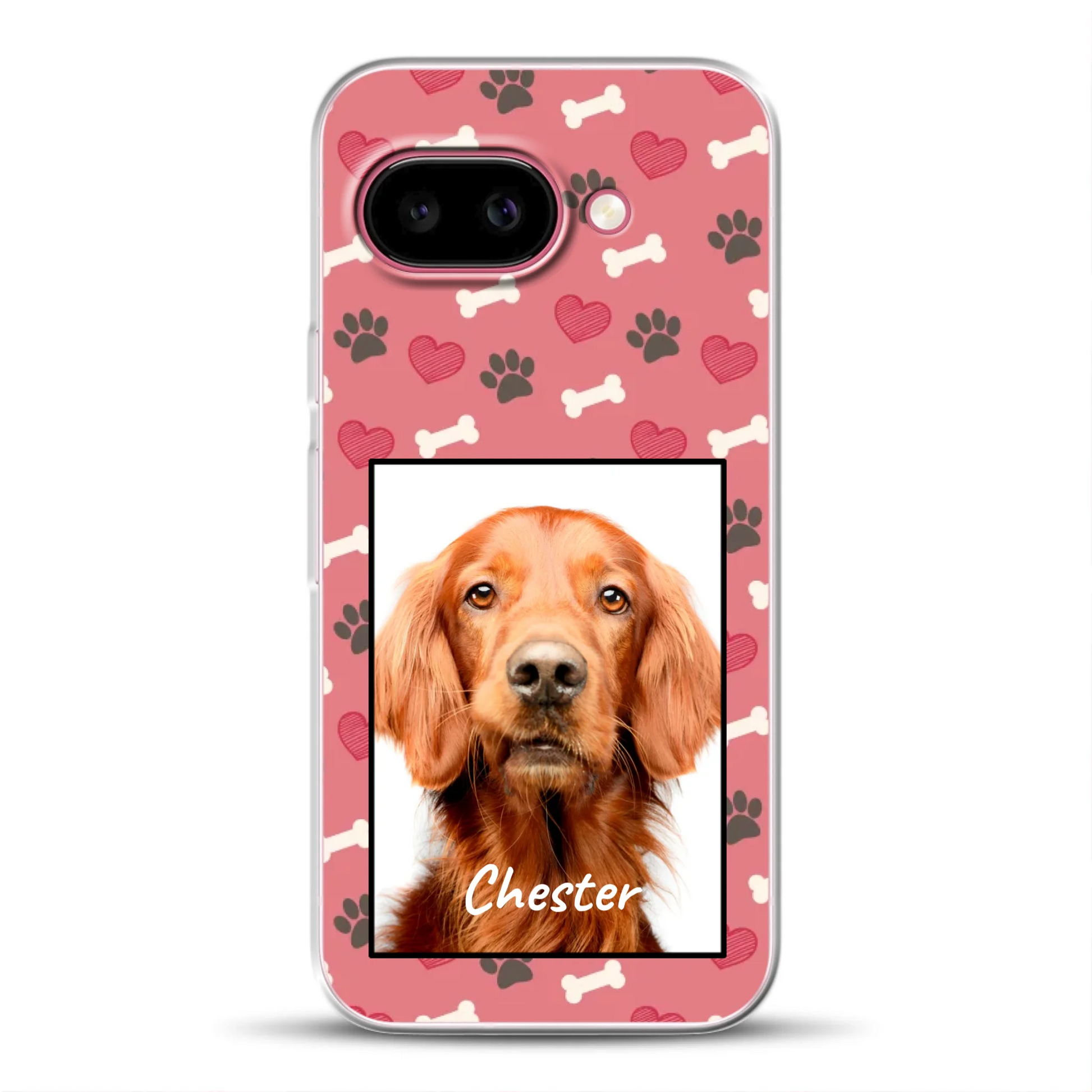 _0001_pixel9asoftmockup.png