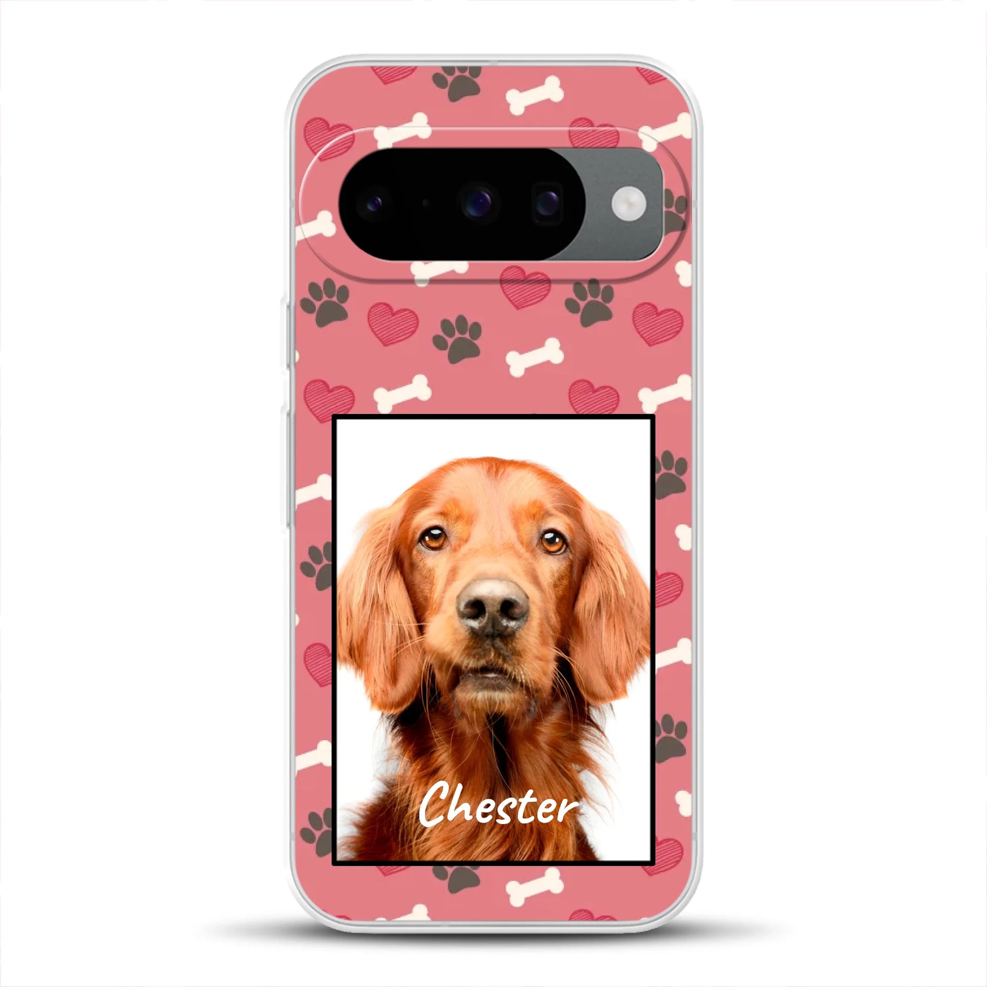 rv_0002_pixel10-10pro-mockup.png