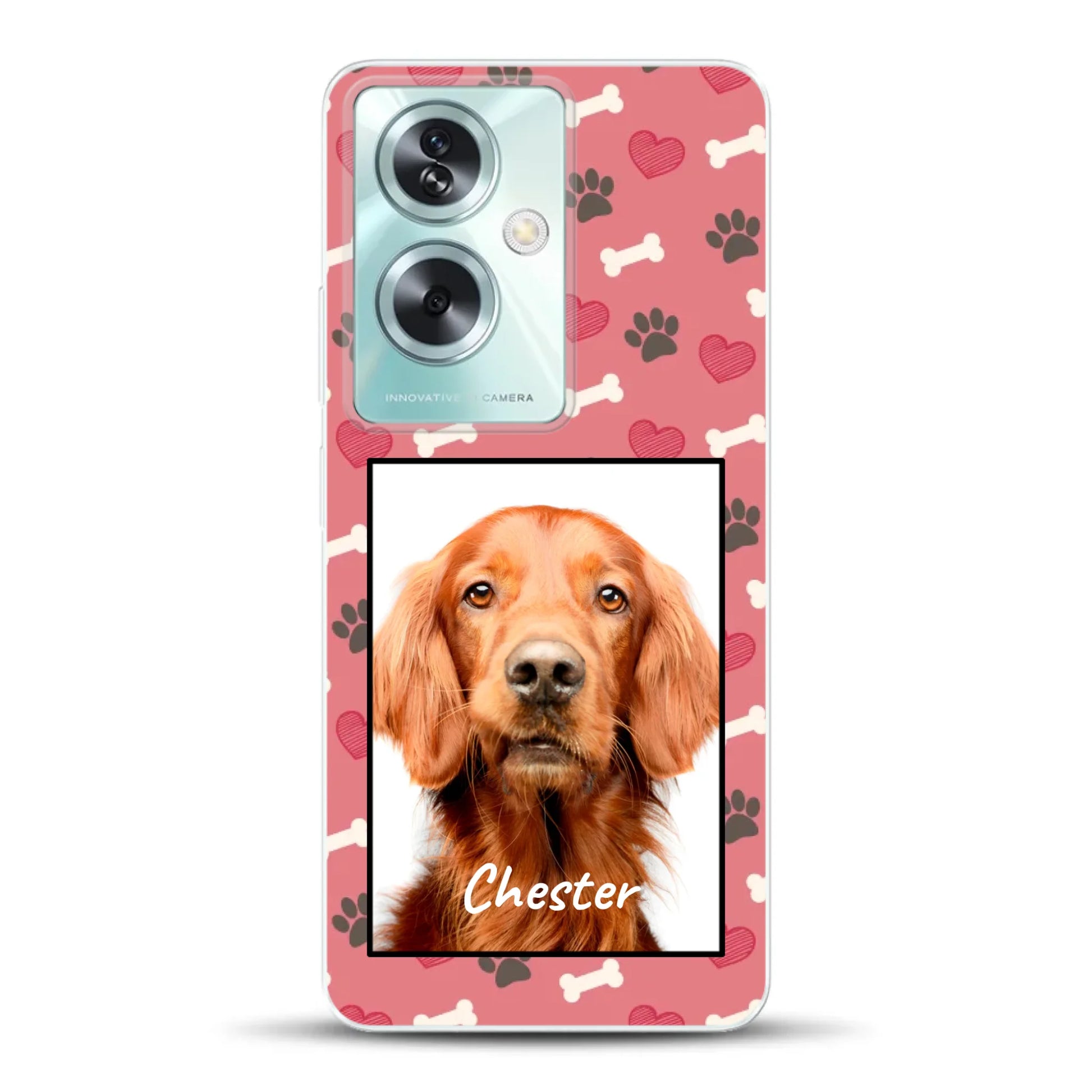 a79-mockup.png