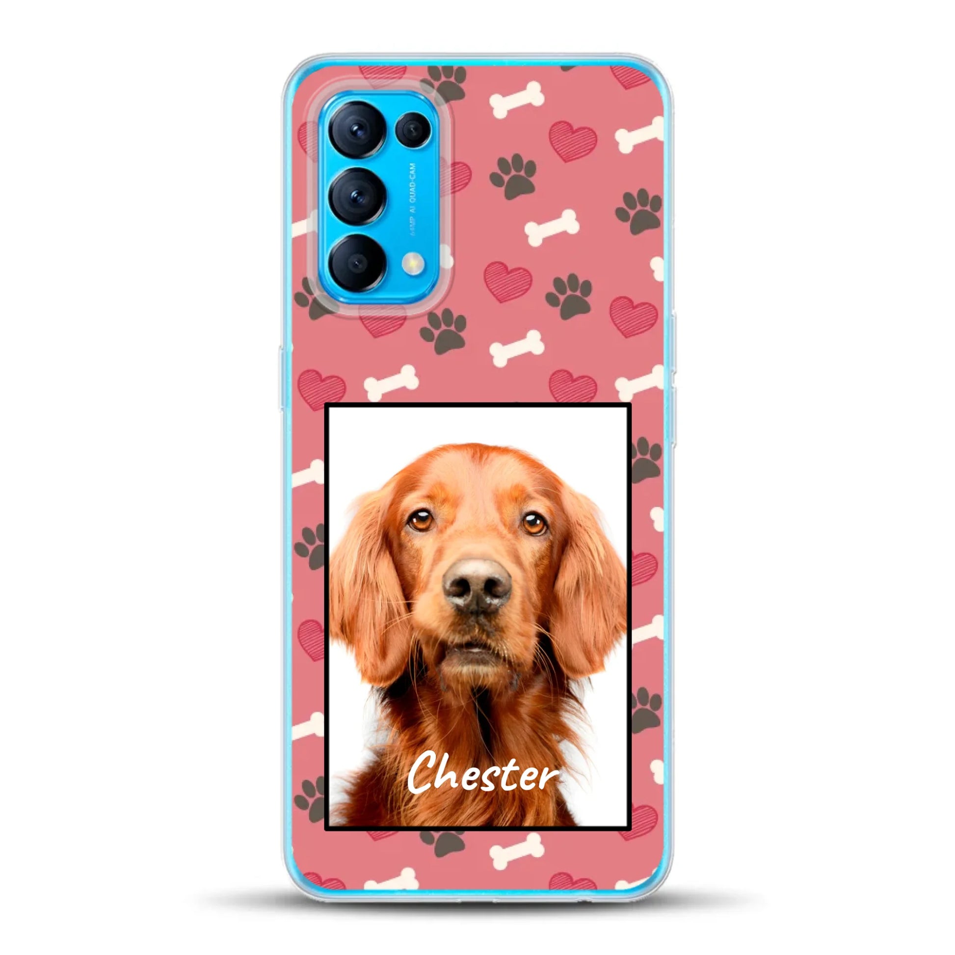 find-x3-lite-mockup.png