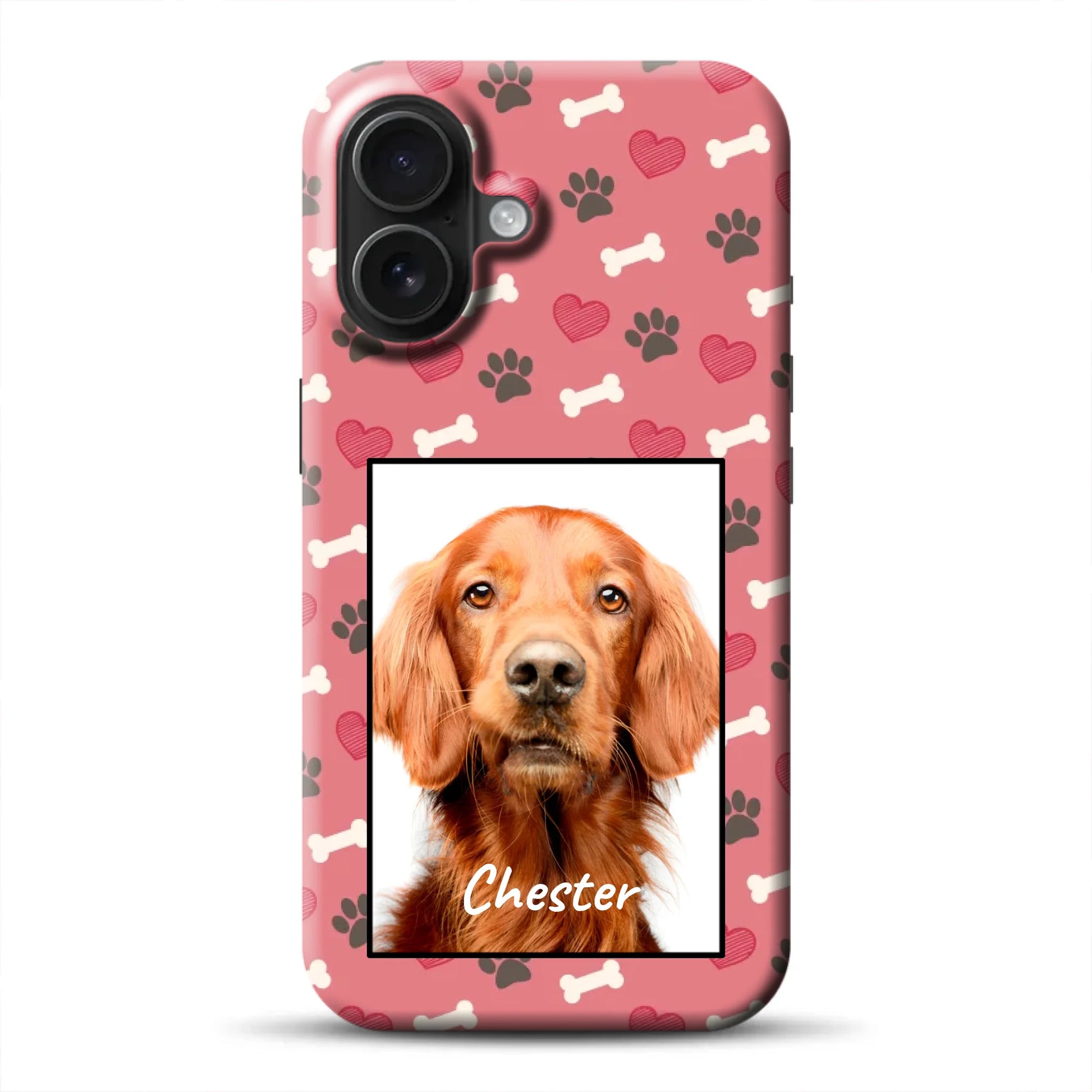 _0004_16-mockup.png