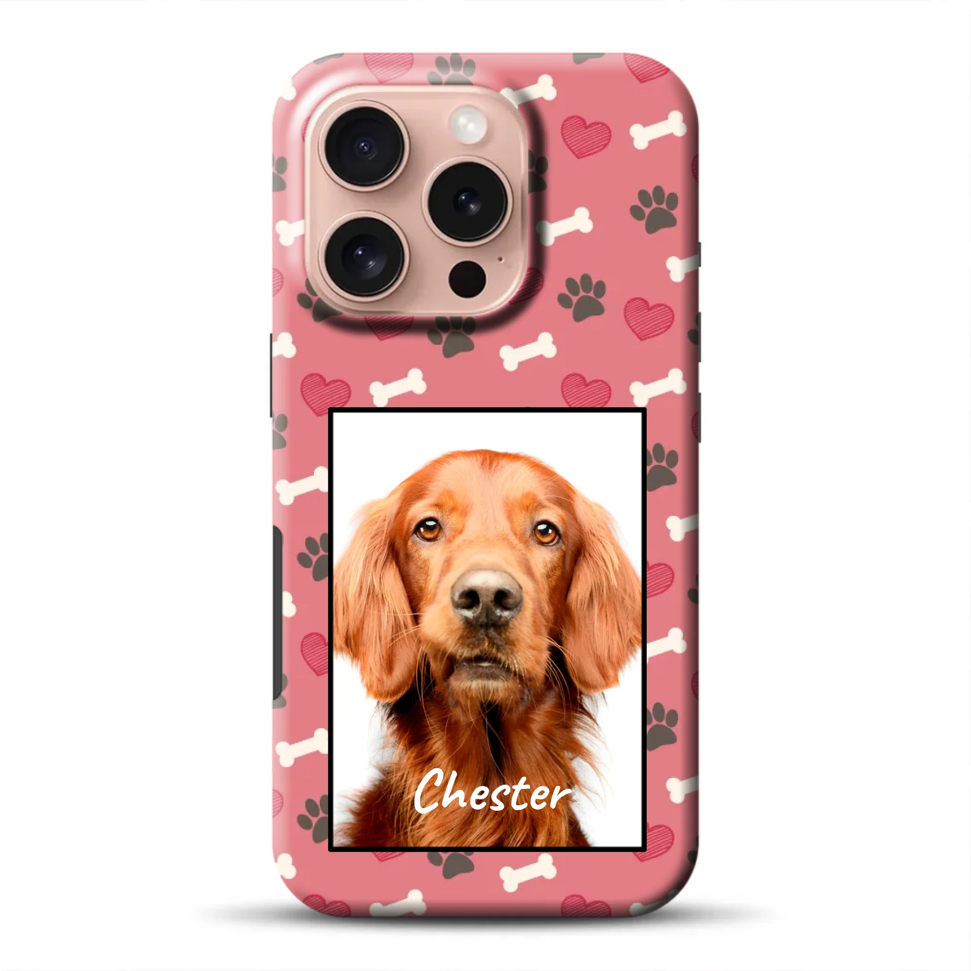 _0006_16-pro-mockup.png