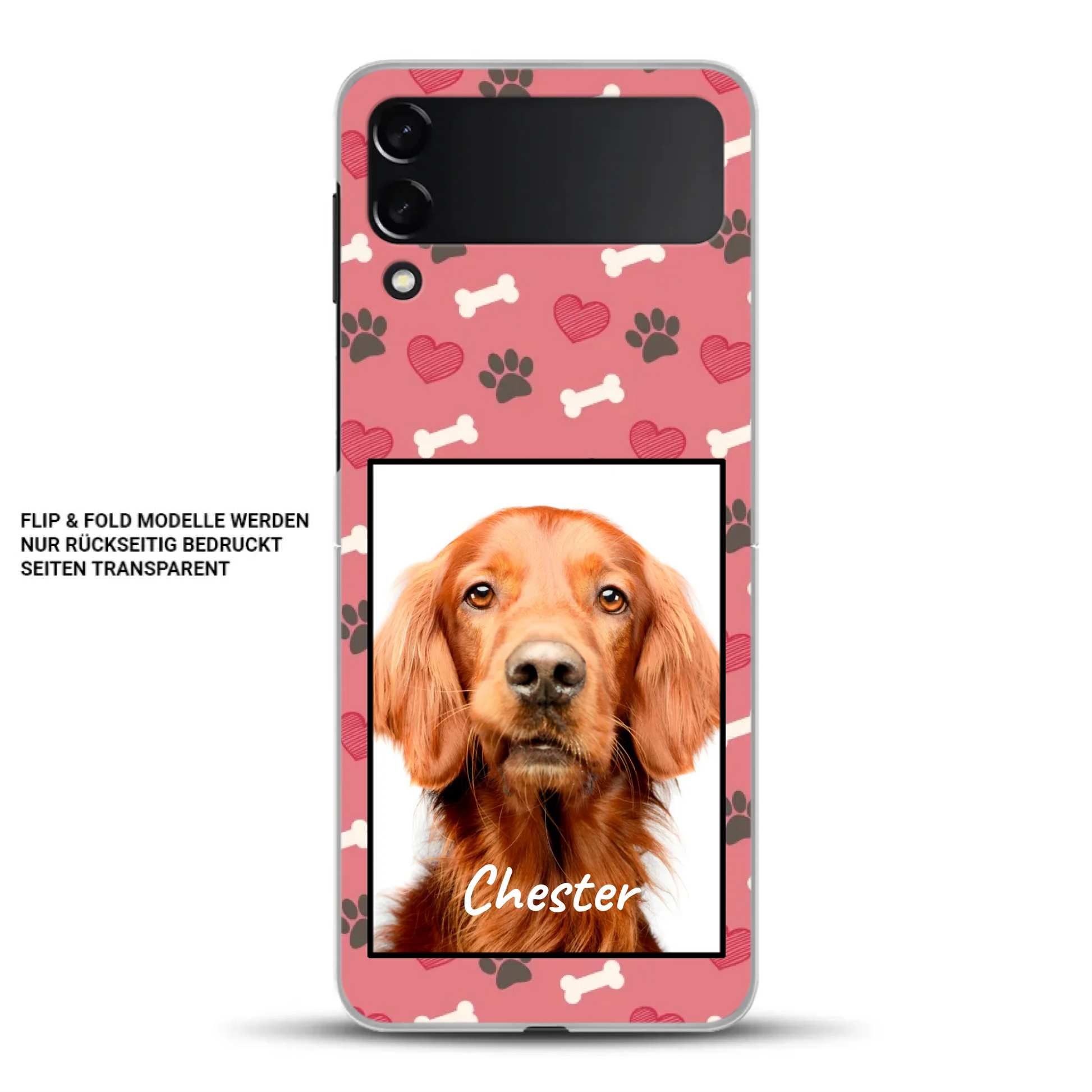 _0001_z-flip-3-hard-mockup.png