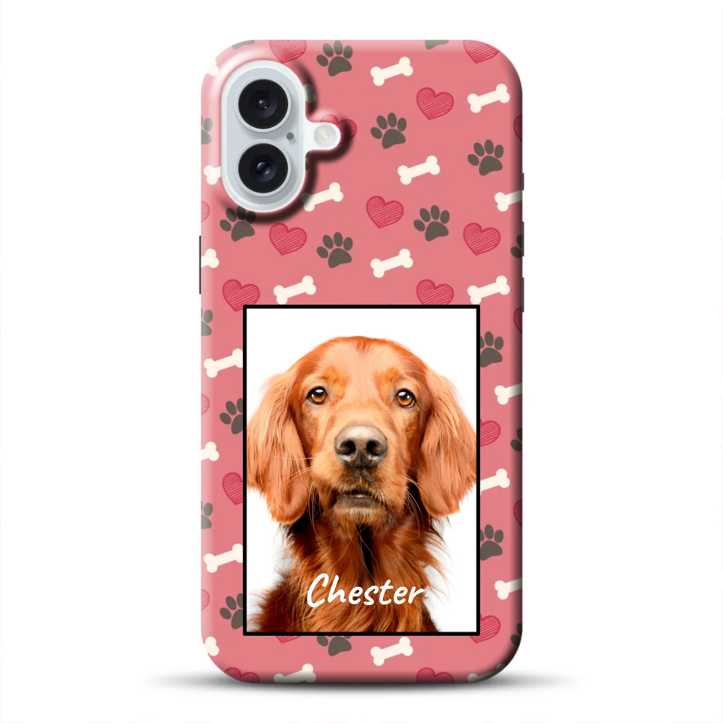 _0005_16-plus-mockup.png
