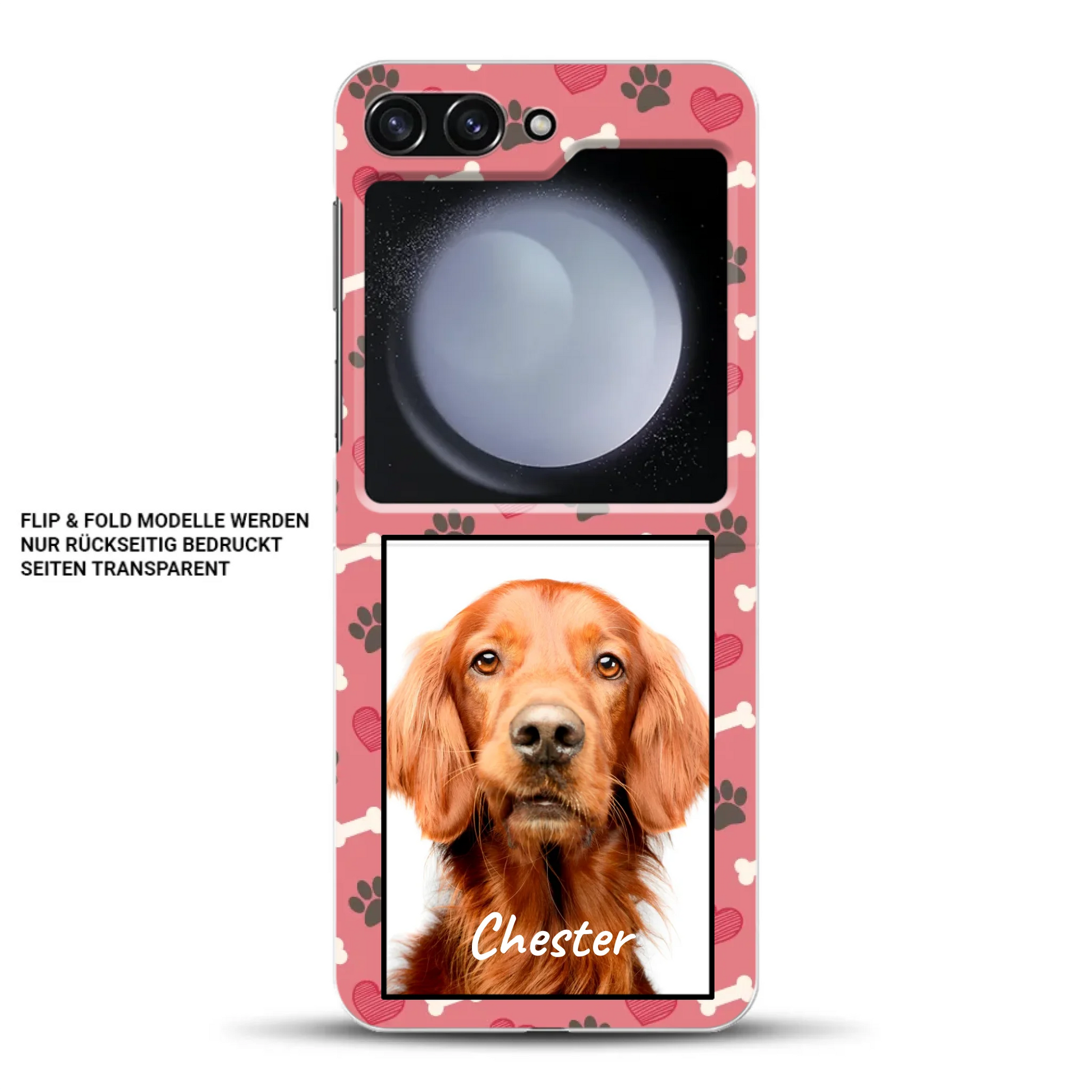_0003_z-flip-5-hard-mockup.png