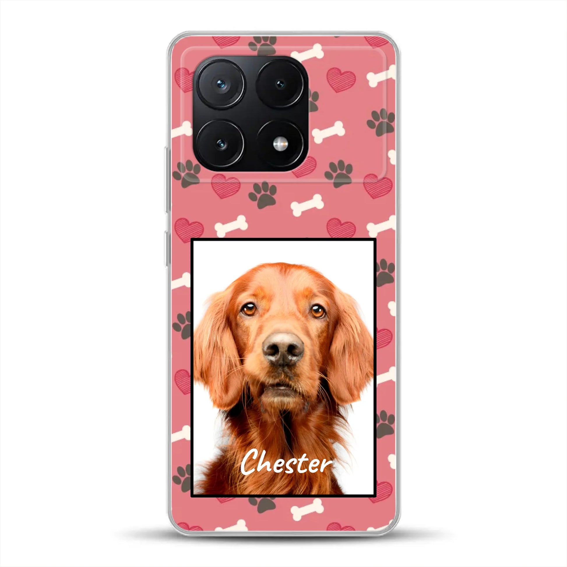 xiaomi-poco-x6-pro-t