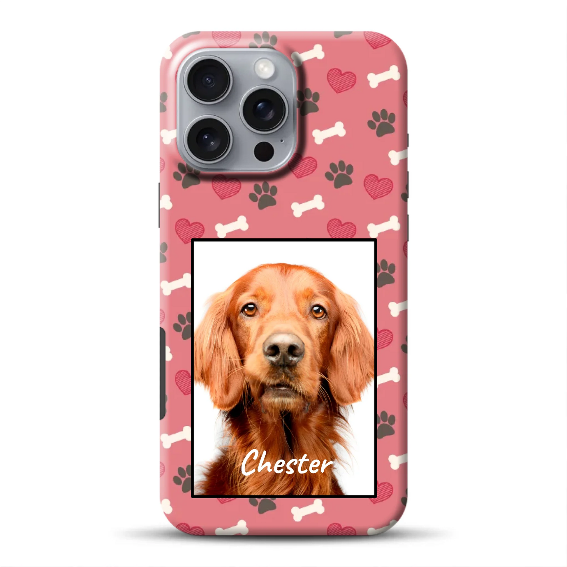 _0007_16-pro-max-mockup.png
