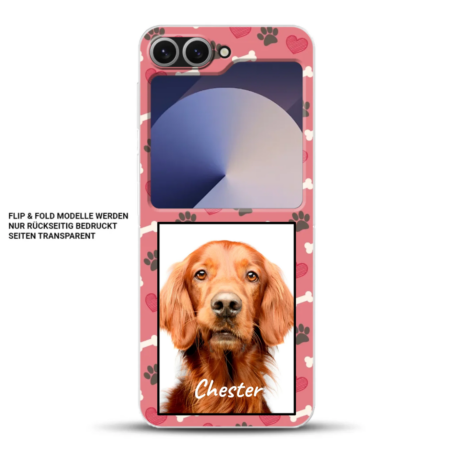 _0005_z-flip-6-hard-mockup.png