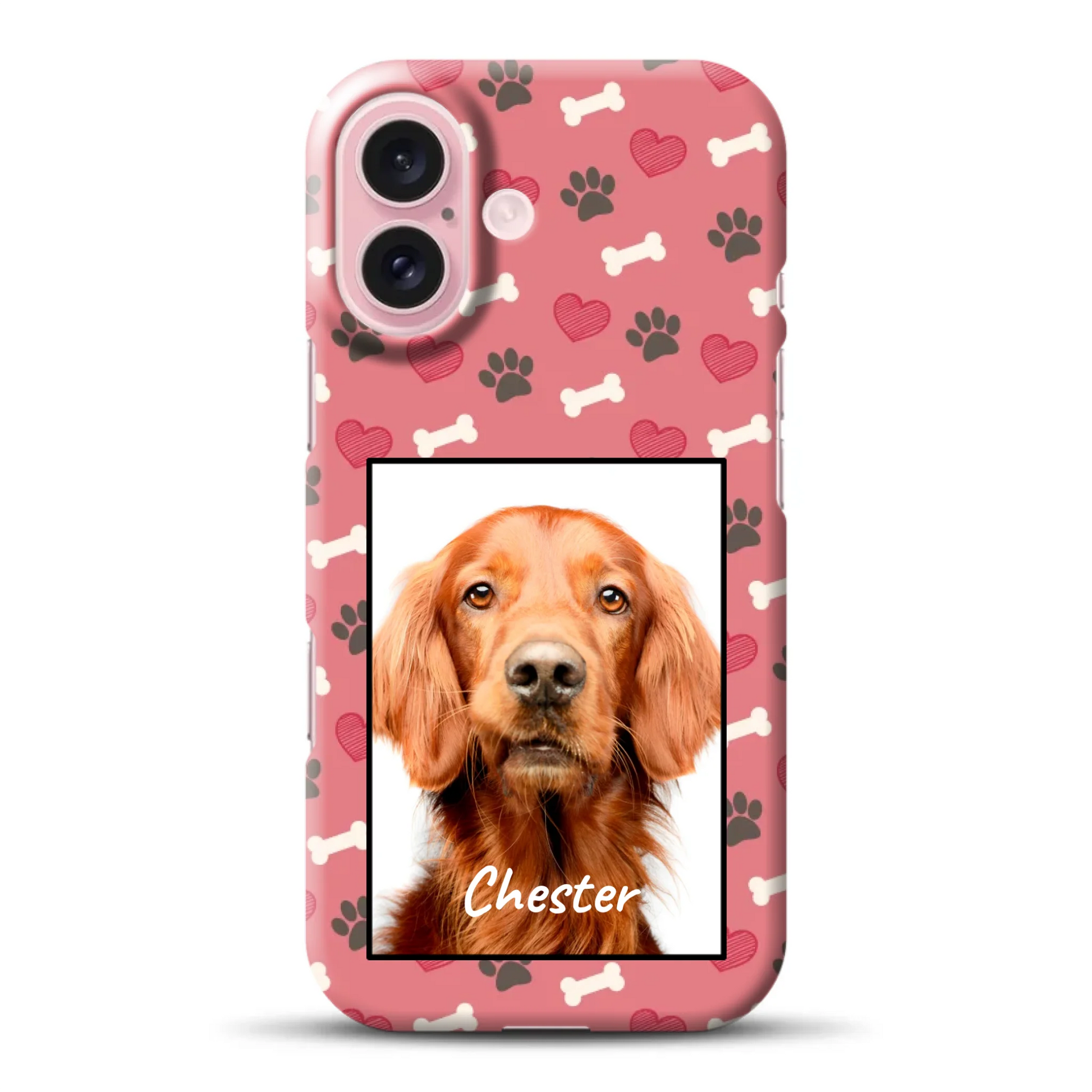 hardcase_0007_16-mockup.png