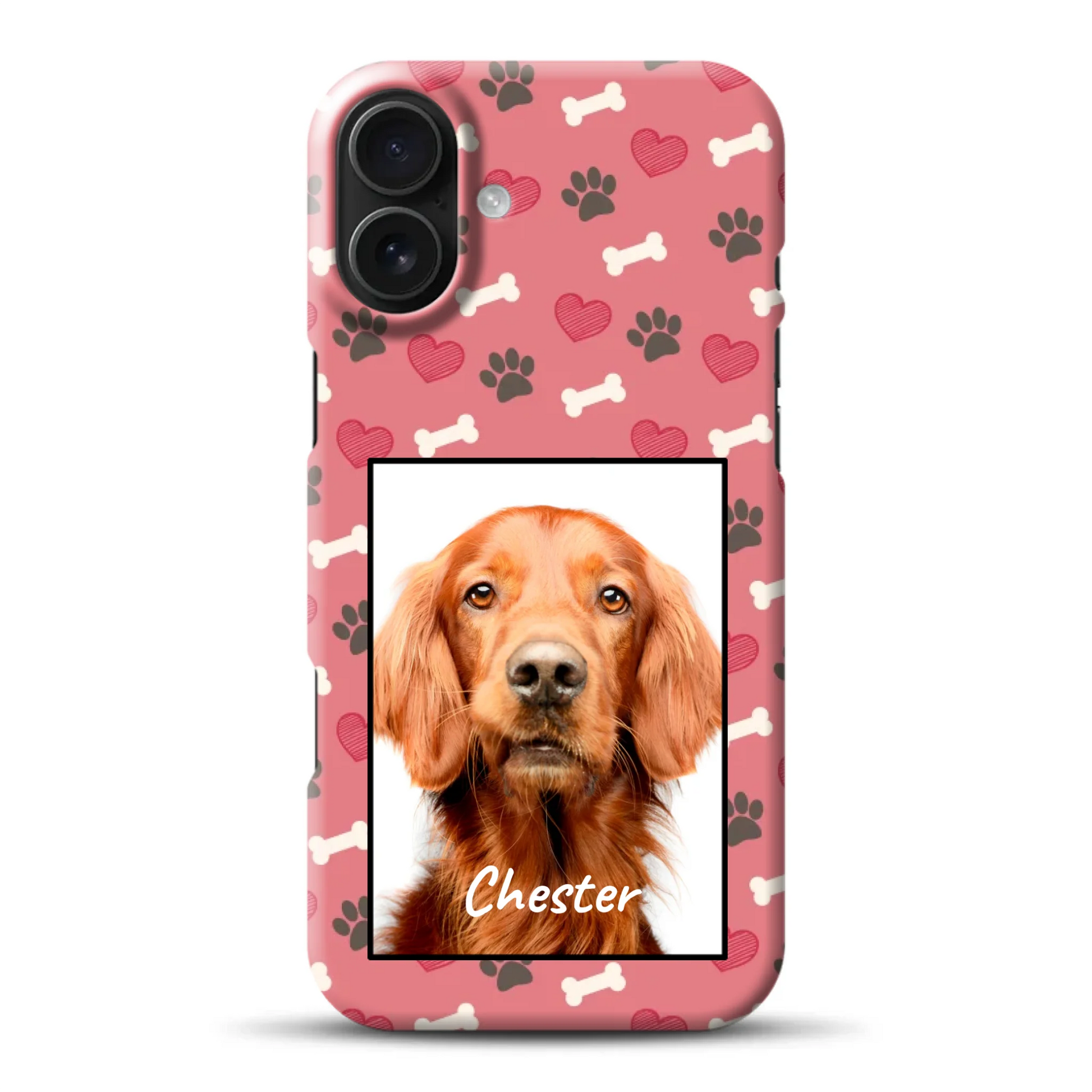 hardcase_0006_16-plus-mockup.png