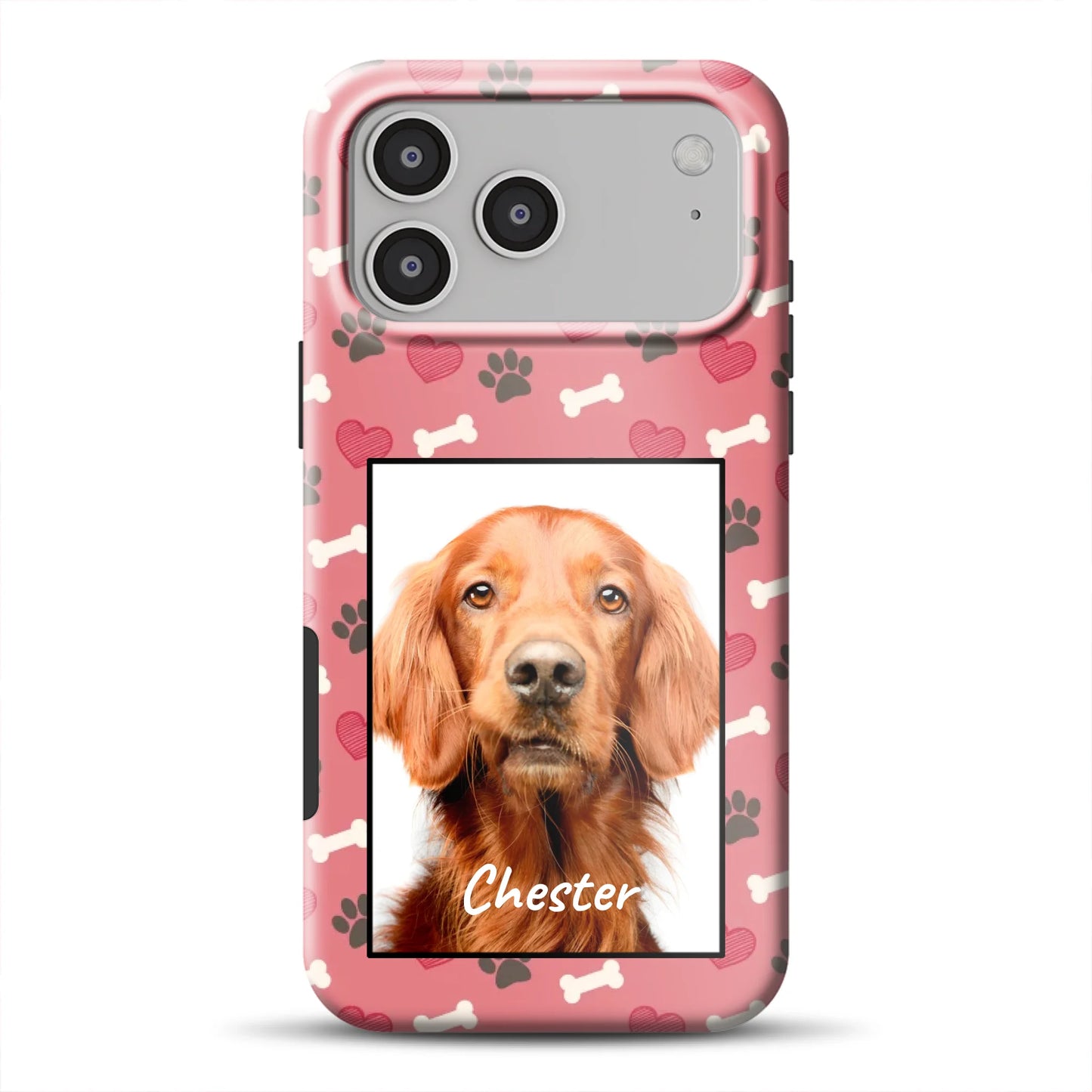 iphone17promaxmockup.png