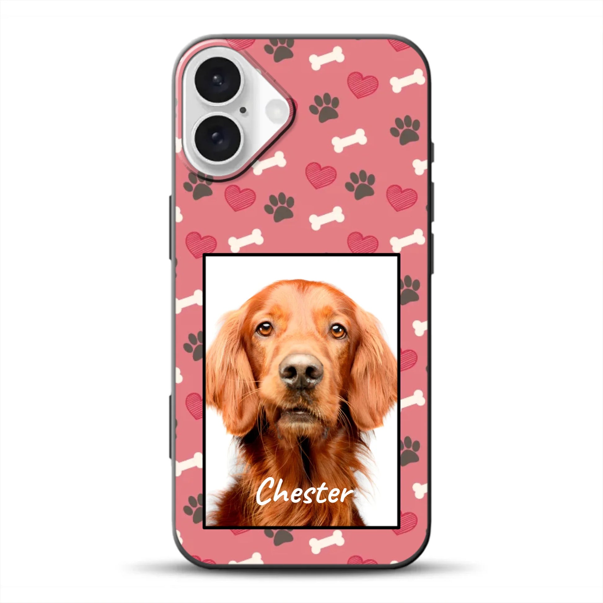 _0004_16-b-mockup.png