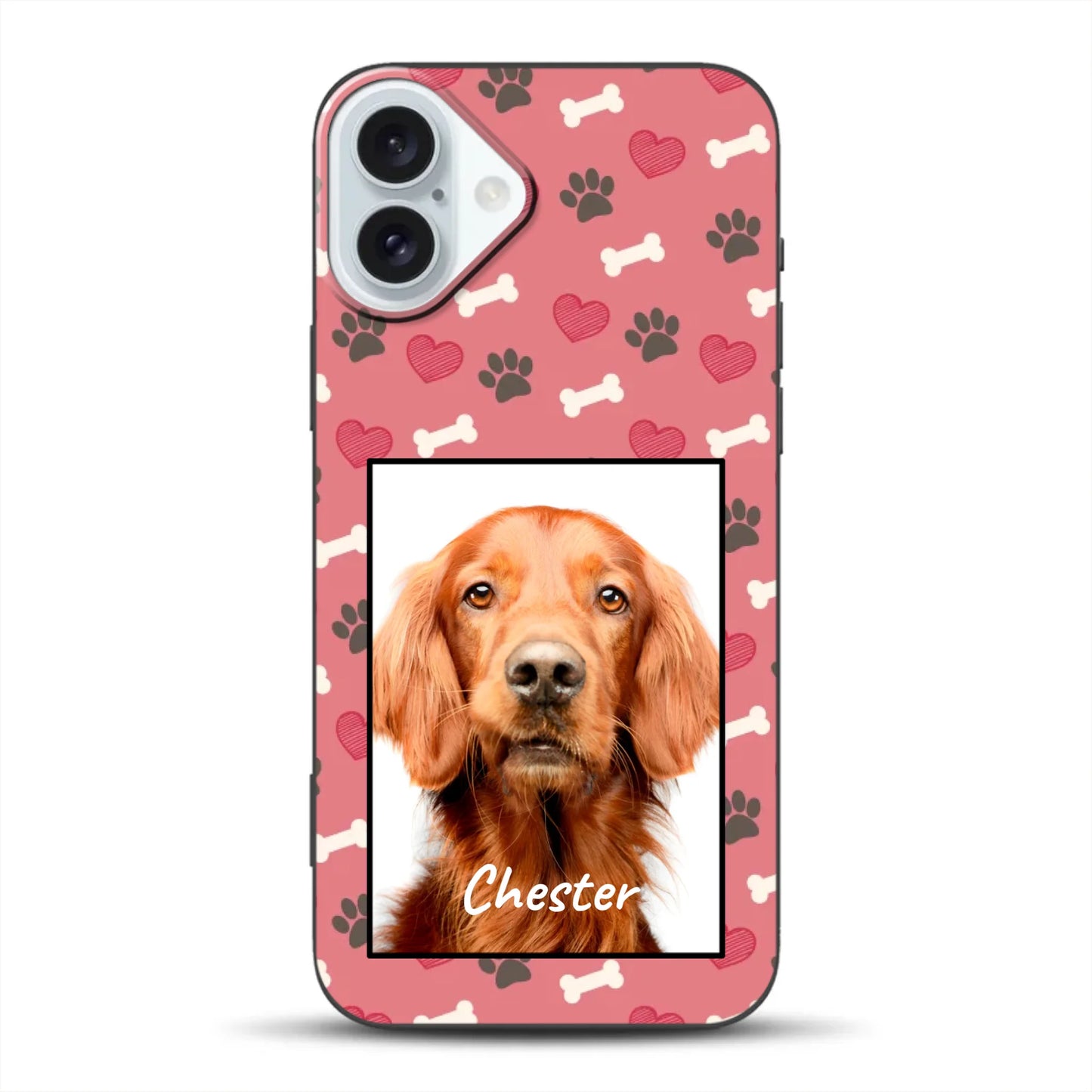 _0005_16-plus-b-mockup.png